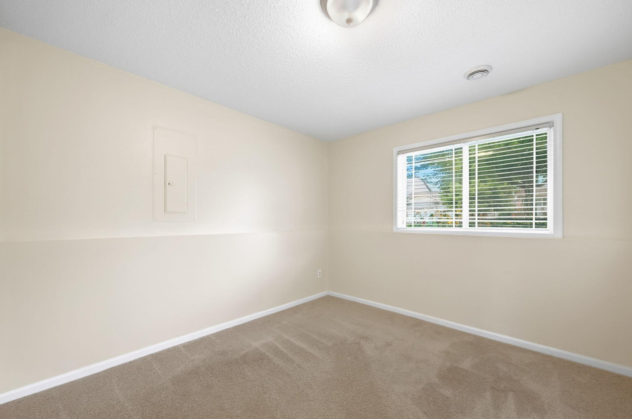 View of Residential at 609 Ingalls Drive, Buffalo MN 55313, Buffalo (20 of 35) - Mike Wilen | Minnesota Team Real Estate