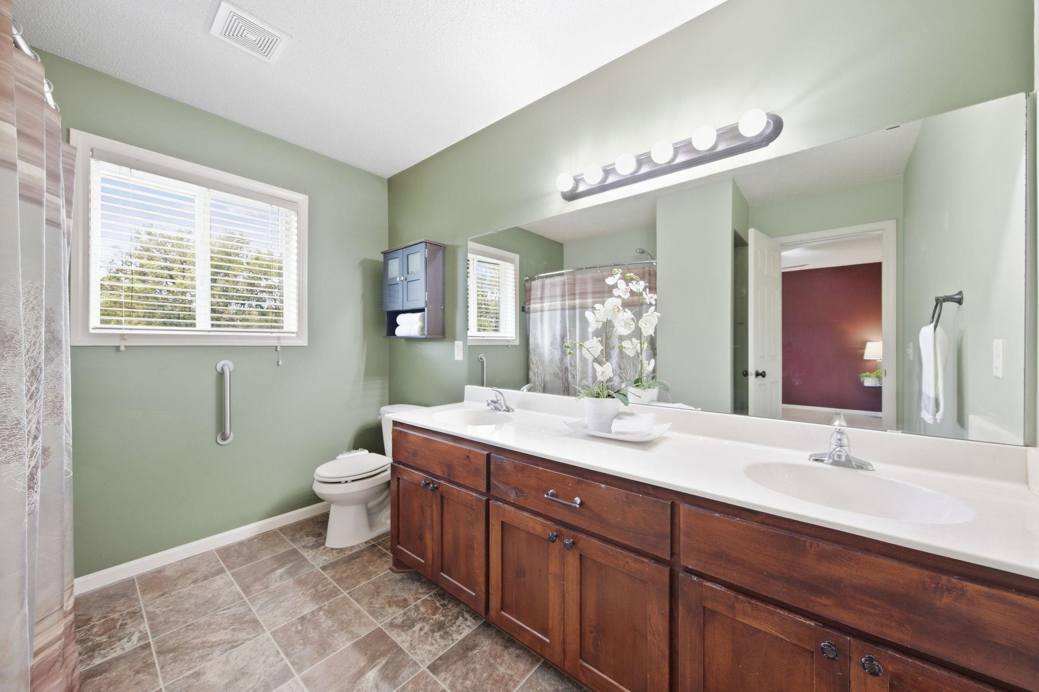 View of Residential at 609 Ingalls Drive, Buffalo MN 55313, Buffalo (19 of 35) - Mike Wilen | Minnesota Team Real Estate