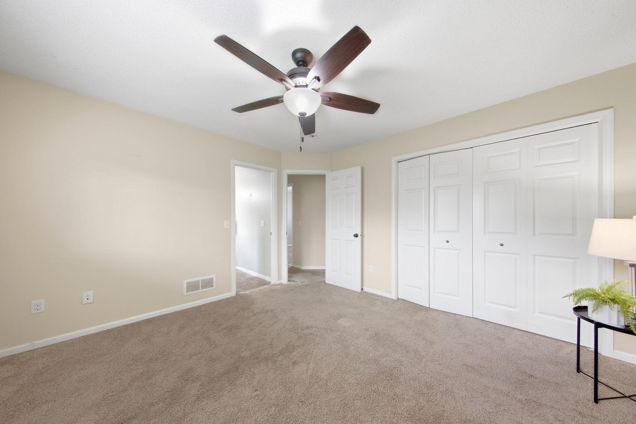View of Residential at 609 Ingalls Drive, Buffalo MN 55313, Buffalo (18 of 35) - Mike Wilen | Minnesota Team Real Estate