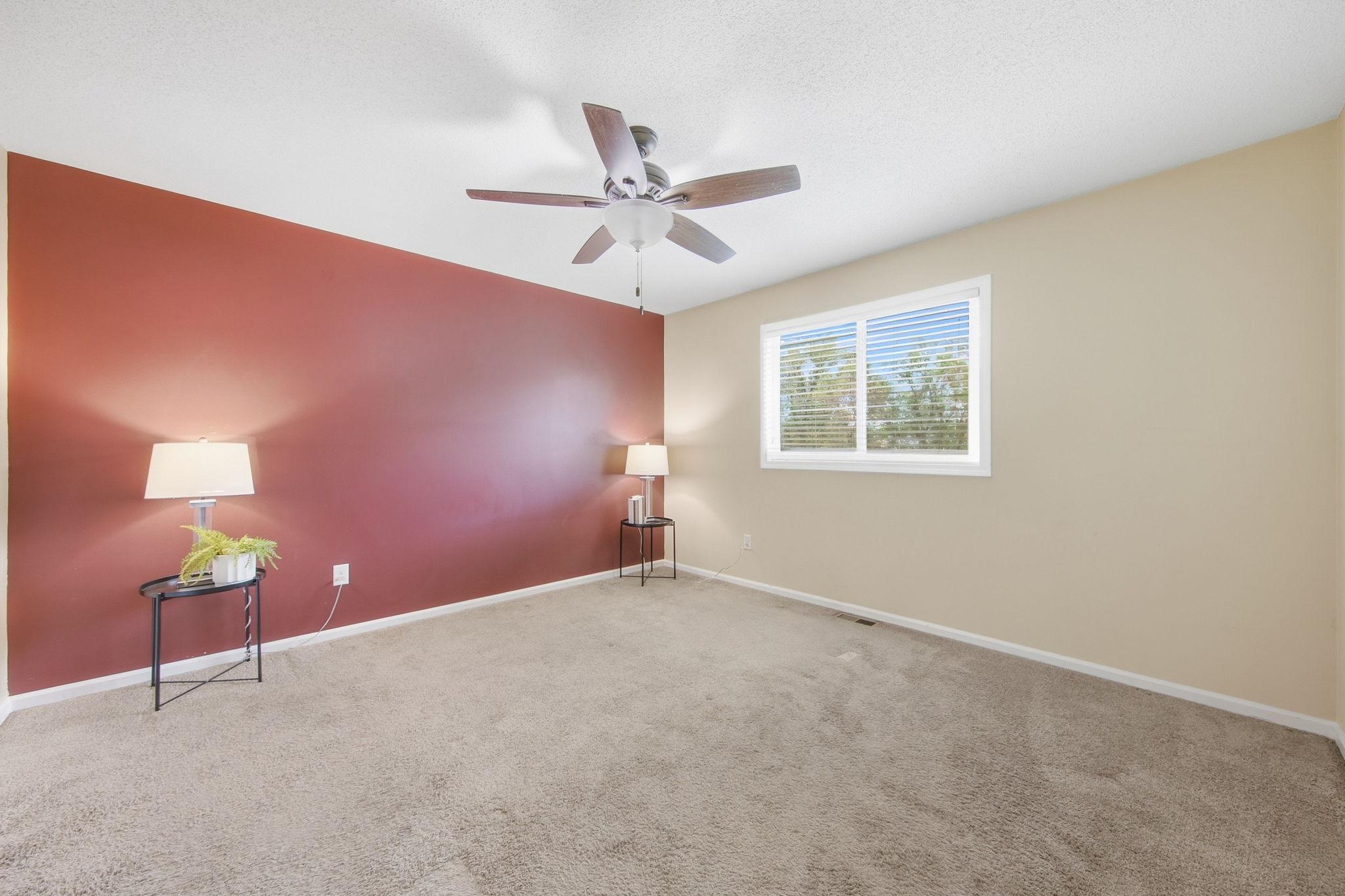 View of Residential at 609 Ingalls Drive, Buffalo MN 55313, Buffalo (17 of 35) - Mike Wilen | Minnesota Team Real Estate