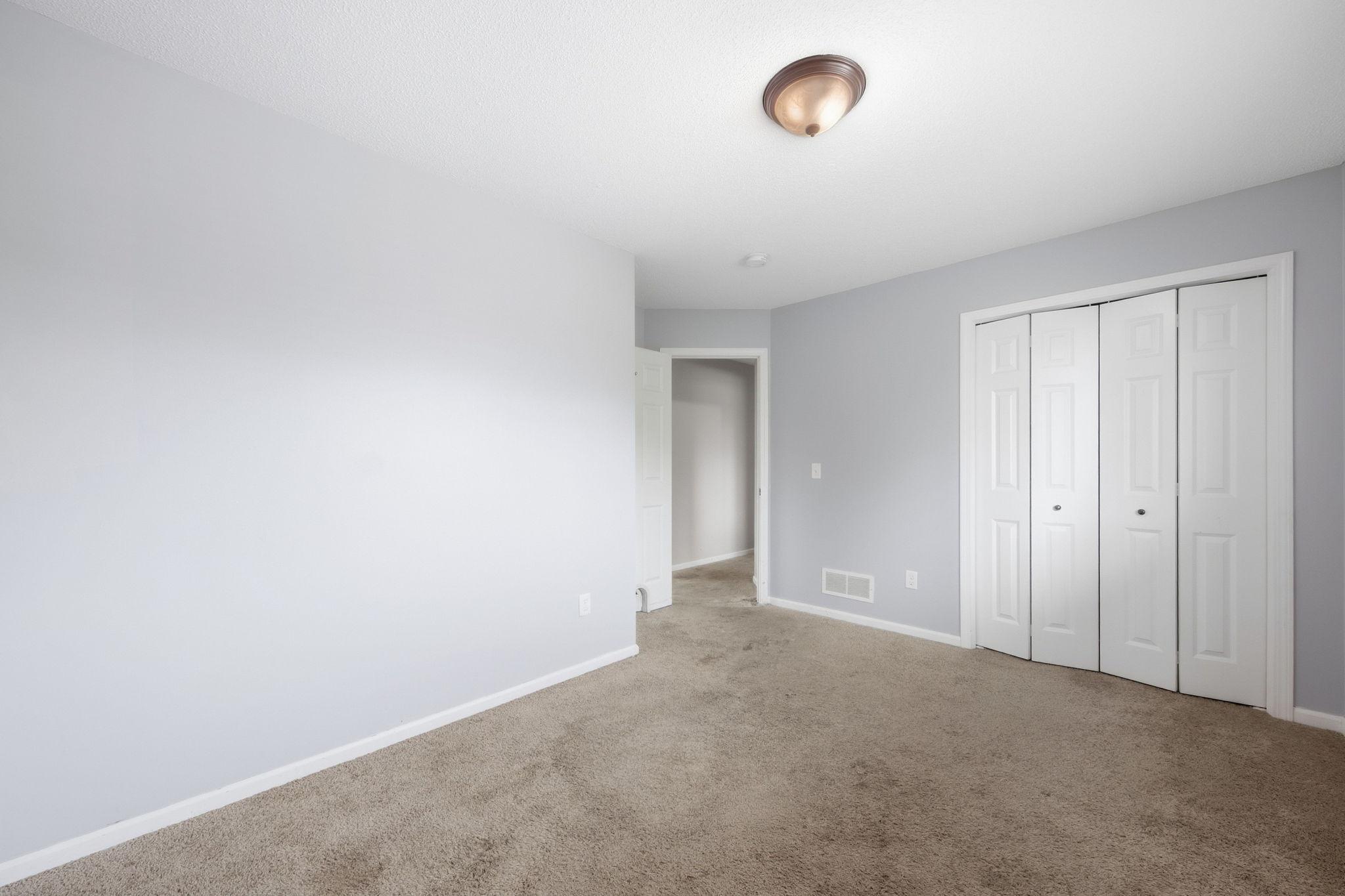 View of Residential at 609 Ingalls Drive, Buffalo MN 55313, Buffalo (16 of 35) - Mike Wilen | Minnesota Team Real Estate