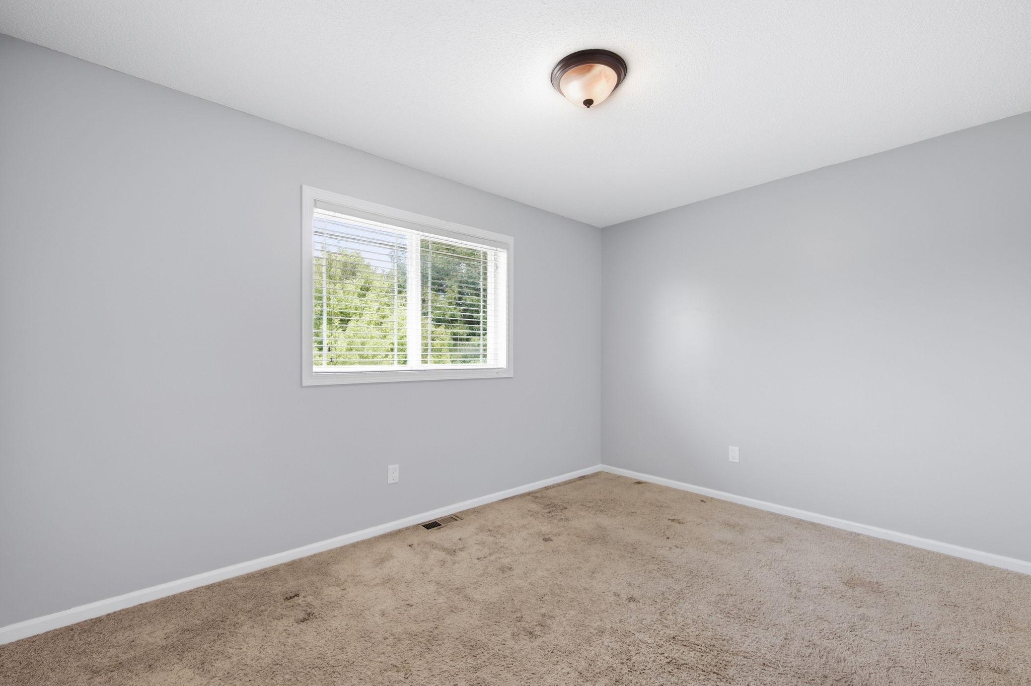 View of Residential at 609 Ingalls Drive, Buffalo MN 55313, Buffalo (15 of 35) - Mike Wilen | Minnesota Team Real Estate