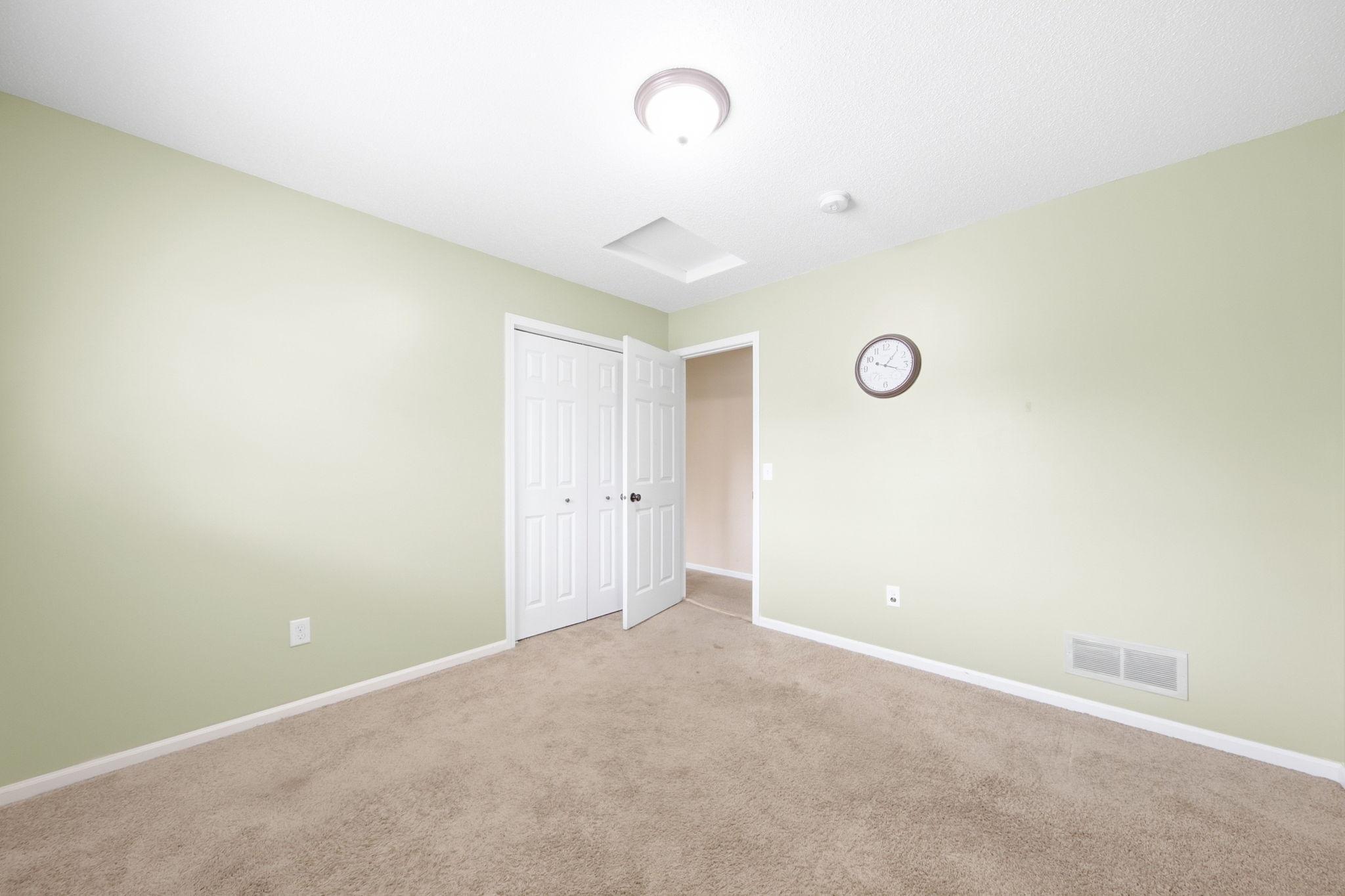 View of Residential at 609 Ingalls Drive, Buffalo MN 55313, Buffalo (14 of 35) - Mike Wilen | Minnesota Team Real Estate