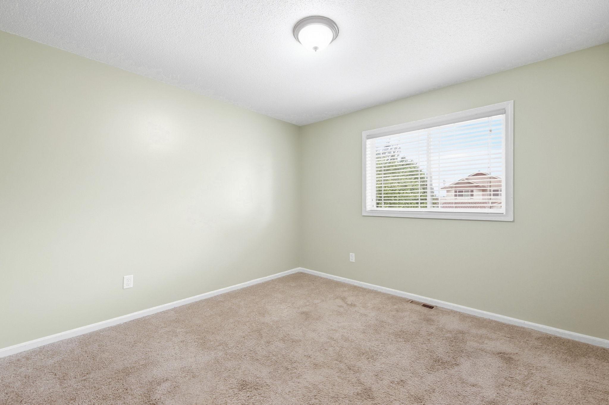 View of Residential at 609 Ingalls Drive, Buffalo MN 55313, Buffalo (13 of 35) - Mike Wilen | Minnesota Team Real Estate