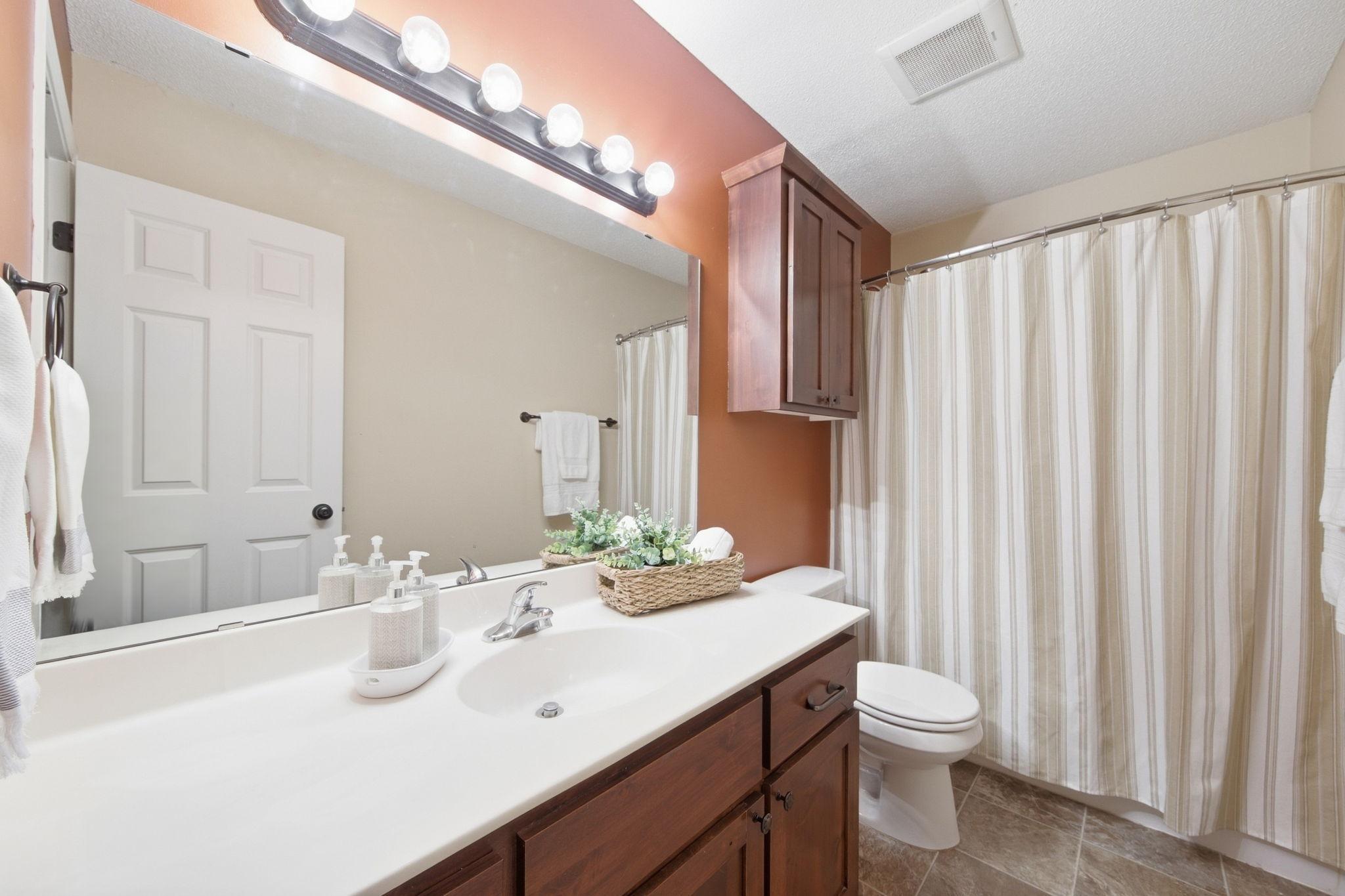View of Residential at 609 Ingalls Drive, Buffalo MN 55313, Buffalo (12 of 35) - Mike Wilen | Minnesota Team Real Estate