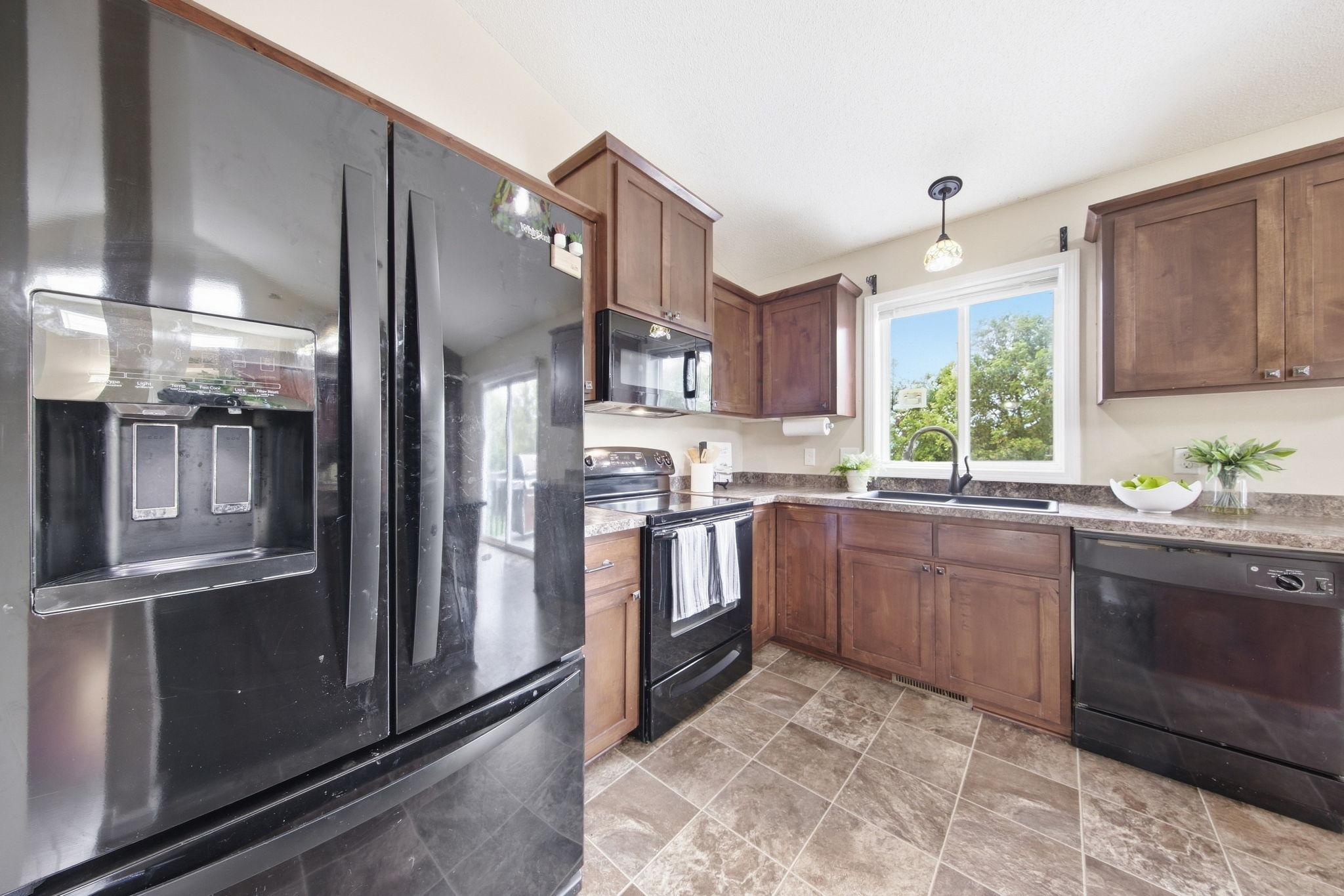 View of Residential at 609 Ingalls Drive, Buffalo MN 55313, Buffalo (11 of 35) - Mike Wilen | Minnesota Team Real Estate