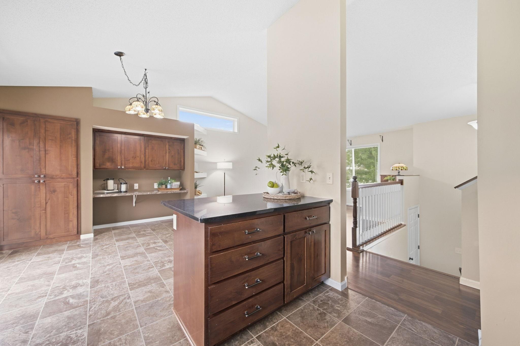 View of Residential at 609 Ingalls Drive, Buffalo MN 55313, Buffalo (10 of 35) - Mike Wilen | Minnesota Team Real Estate