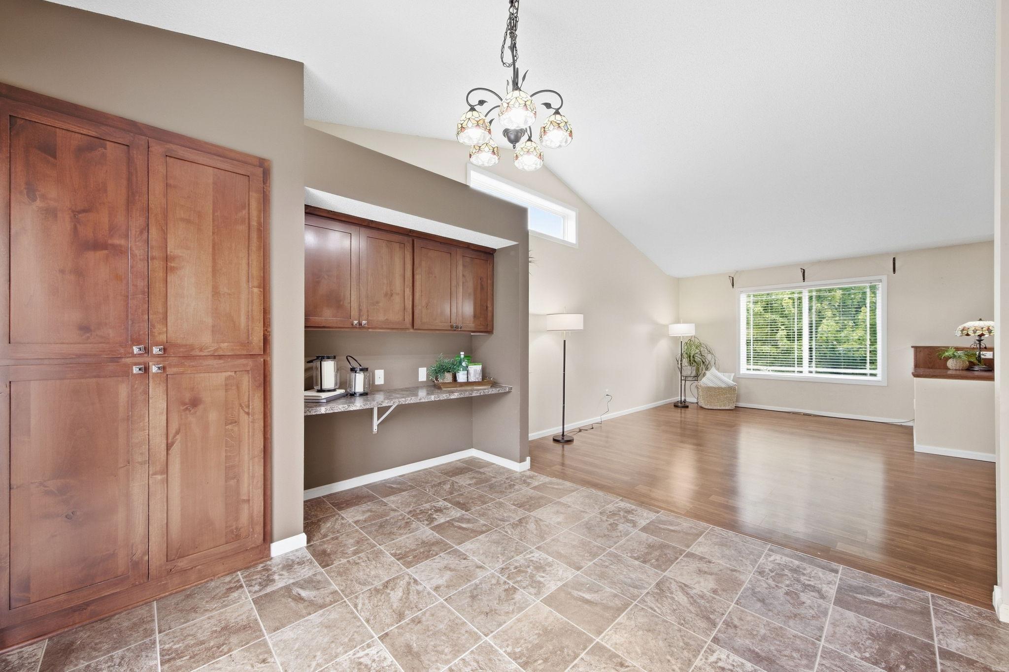 View of Residential at 609 Ingalls Drive, Buffalo MN 55313, Buffalo (9 of 35) - Mike Wilen | Minnesota Team Real Estate