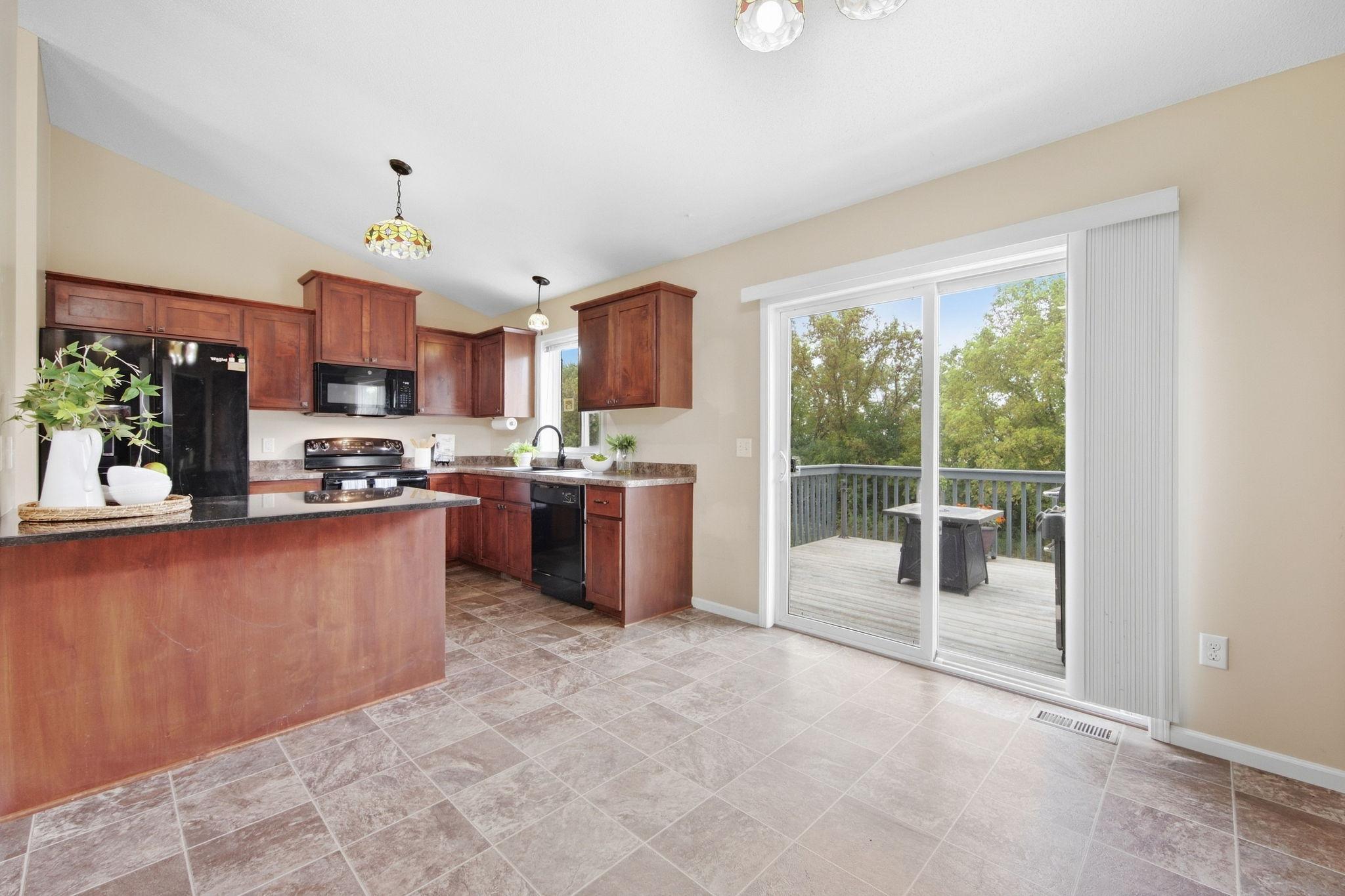 View of Residential at 609 Ingalls Drive, Buffalo MN 55313, Buffalo (8 of 35) - Mike Wilen | Minnesota Team Real Estate
