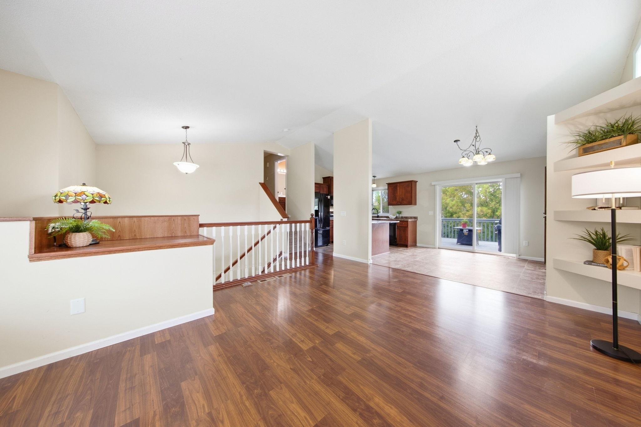 View of Residential at 609 Ingalls Drive, Buffalo MN 55313, Buffalo (7 of 35) - Mike Wilen | Minnesota Team Real Estate