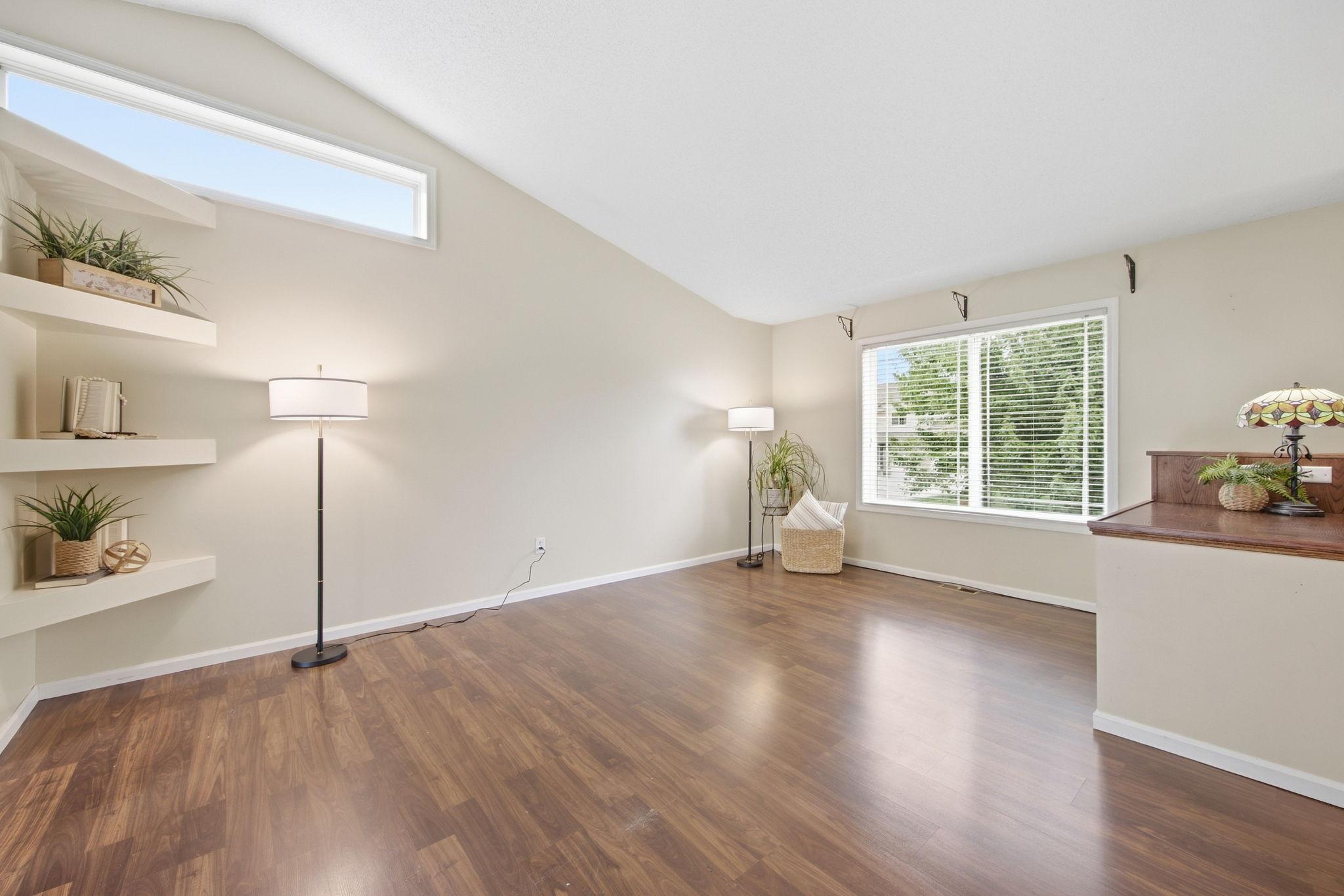 View of Residential at 609 Ingalls Drive, Buffalo MN 55313, Buffalo (6 of 35) - Mike Wilen | Minnesota Team Real Estate