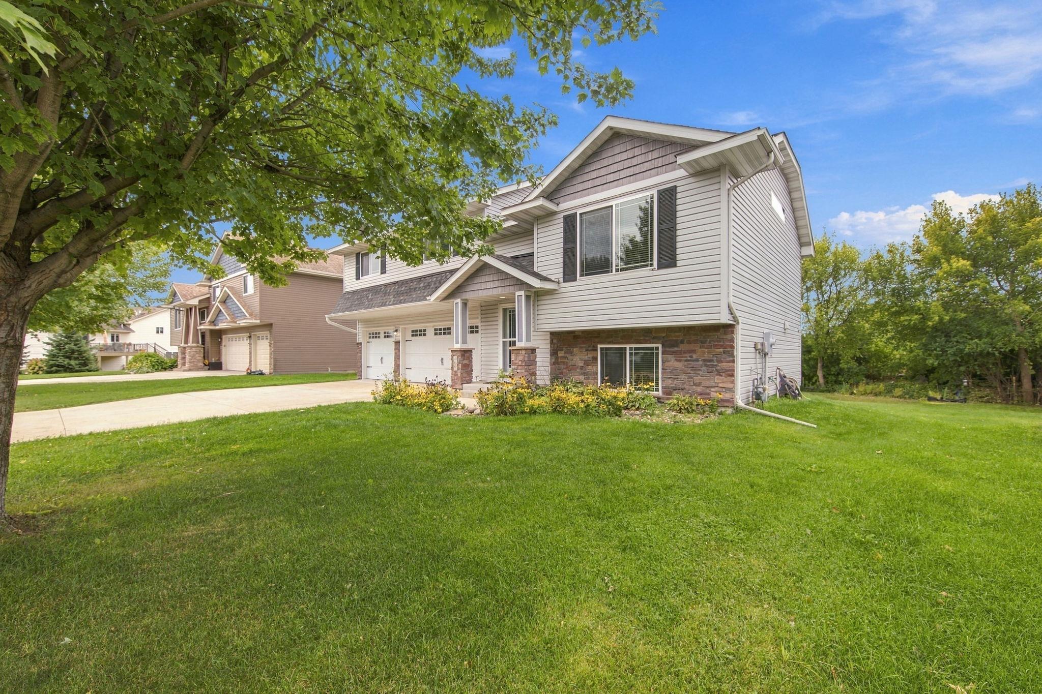 View of Residential at 609 Ingalls Drive, Buffalo MN 55313, Buffalo (5 of 35) - Mike Wilen | Minnesota Team Real Estate