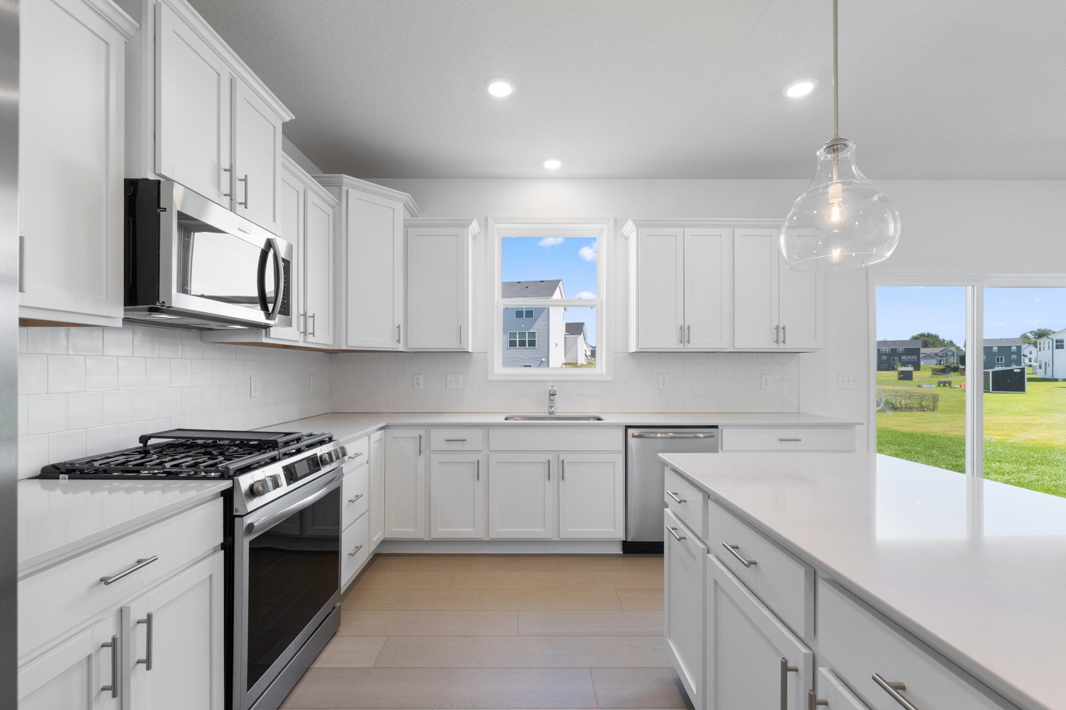 View of Residential at 8921 Periwinkle Boulevard, Woodbury MN 55129, Woodbury (14 of 38) - Mike Wilen | Minnesota Team Real Estate