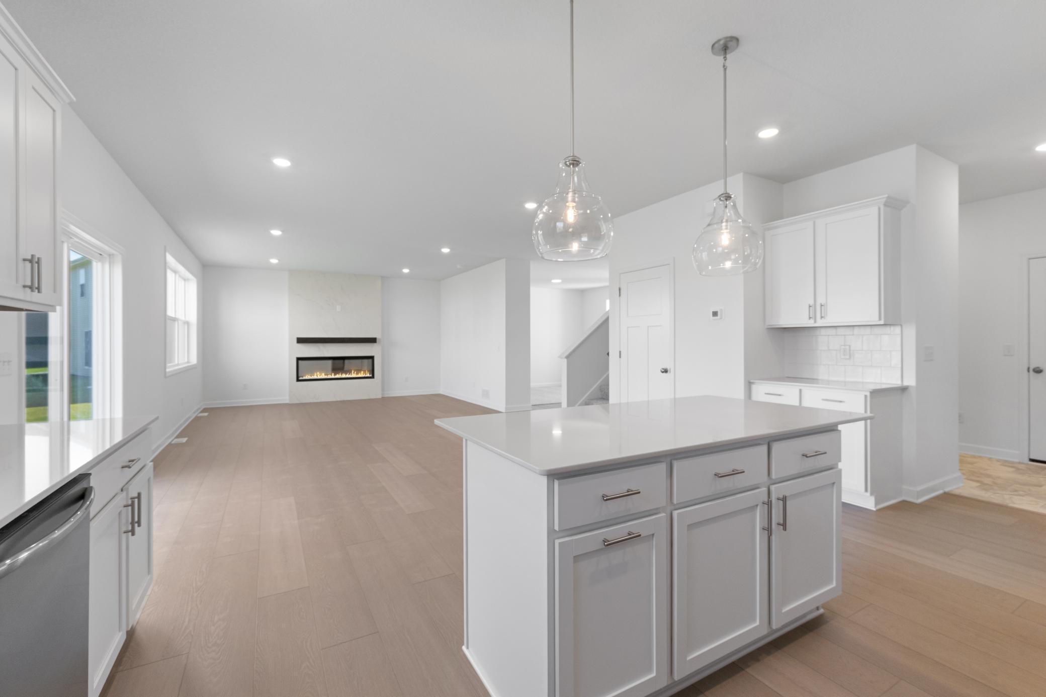 View of Residential at 8921 Periwinkle Boulevard, Woodbury MN 55129, Woodbury (16 of 38) - Mike Wilen | Minnesota Team Real Estate