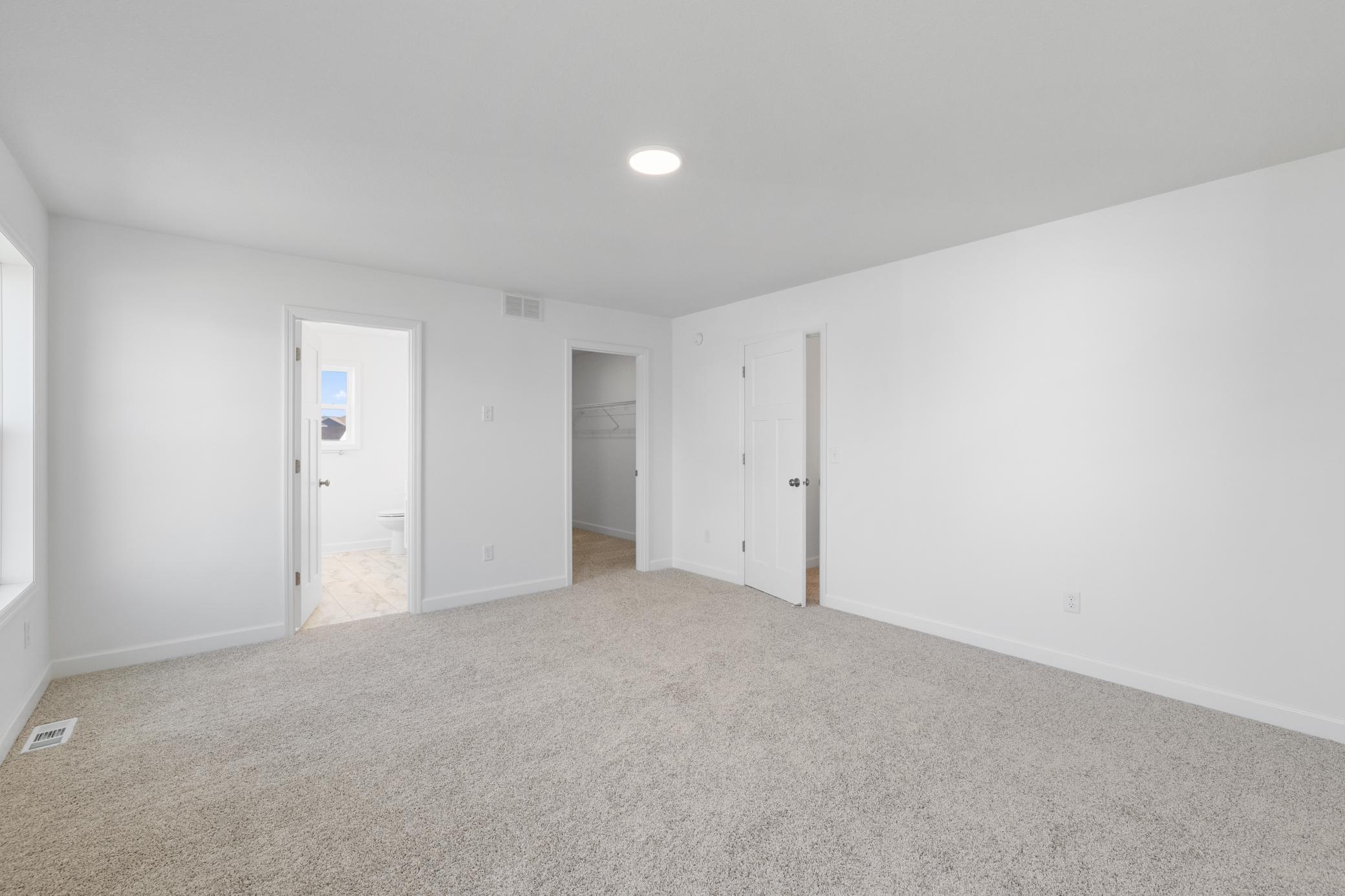 View of Residential at 8921 Periwinkle Boulevard, Woodbury MN 55129, Woodbury (22 of 38) - Mike Wilen | Minnesota Team Real Estate