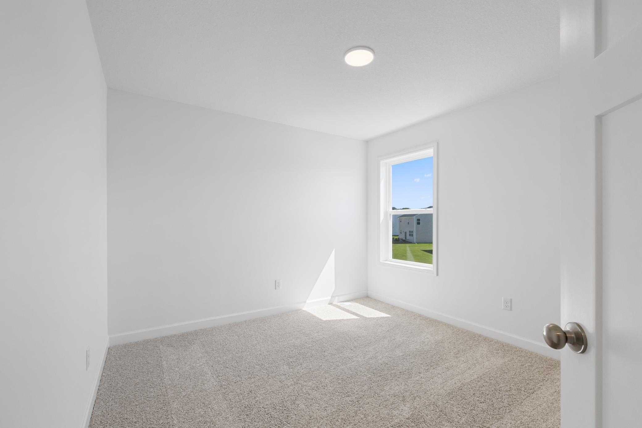 View of Residential at 8921 Periwinkle Boulevard, Woodbury MN 55129, Woodbury (26 of 38) - Mike Wilen | Minnesota Team Real Estate