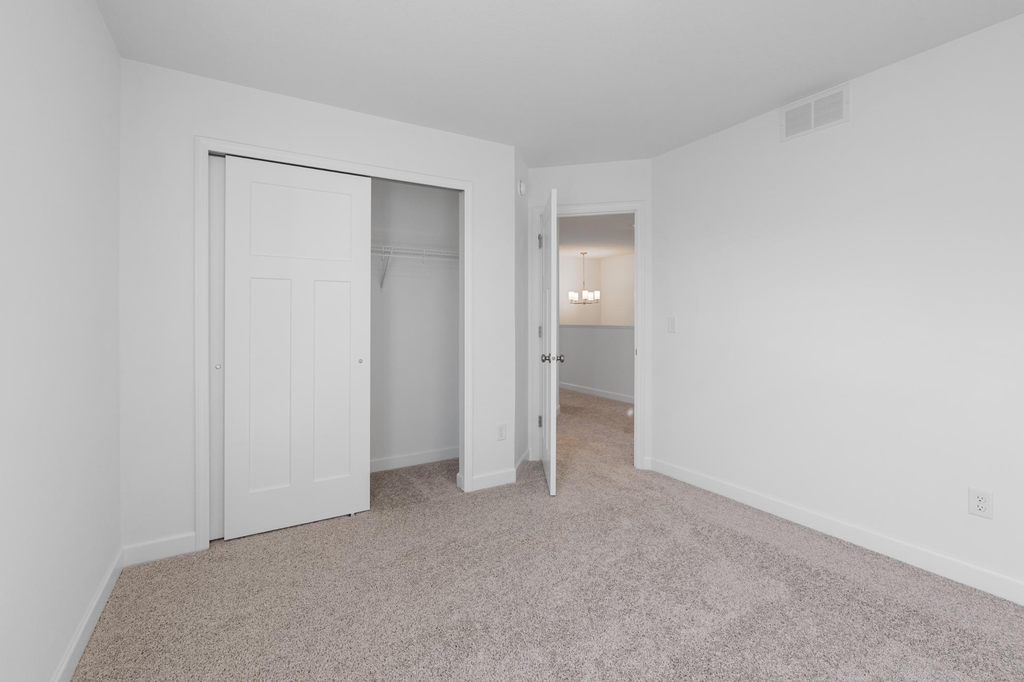 View of Residential at 8921 Periwinkle Boulevard, Woodbury MN 55129, Woodbury (27 of 38) - Mike Wilen | Minnesota Team Real Estate