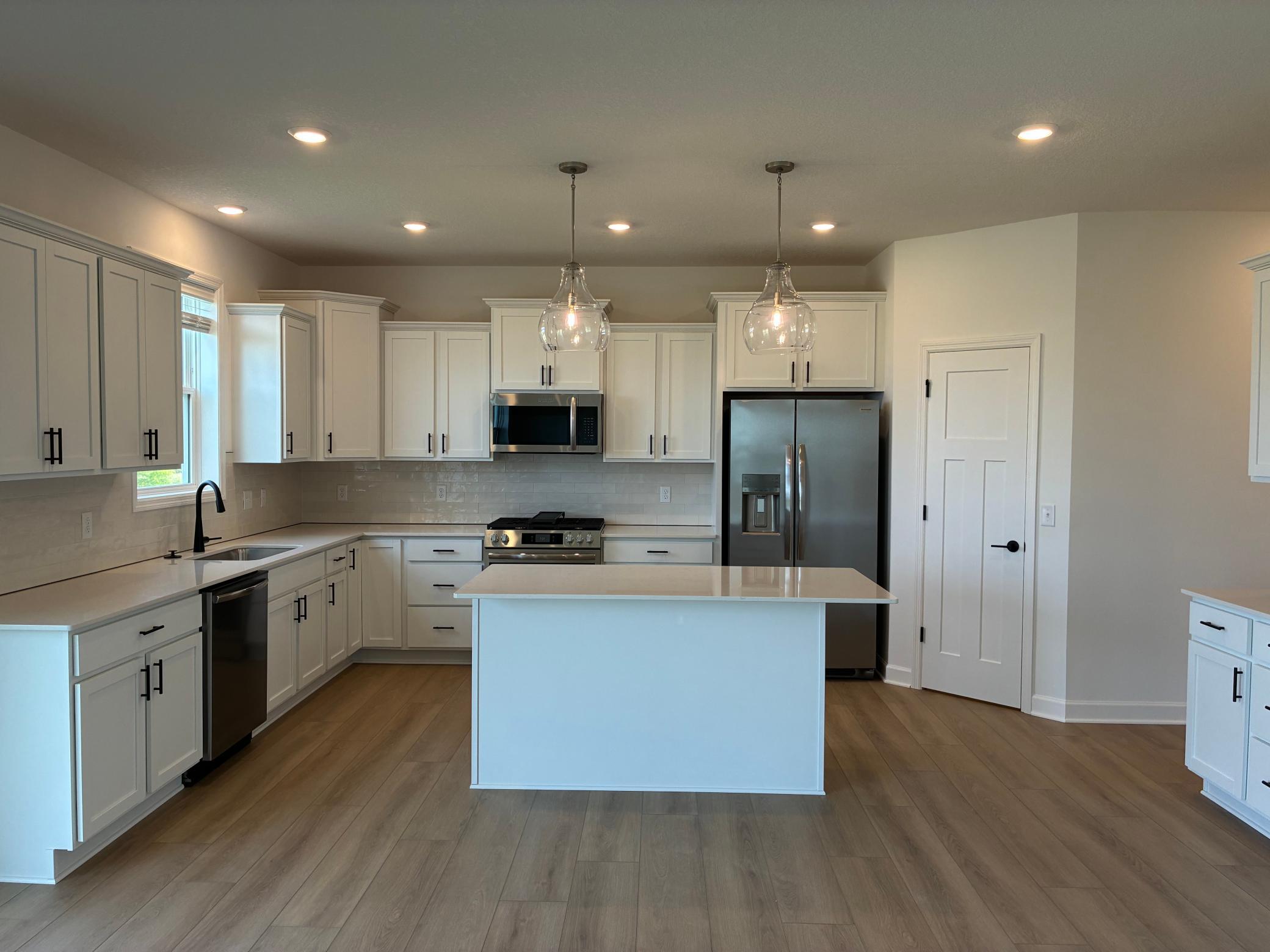View of Residential at 8921 Periwinkle Boulevard, Woodbury MN 55129, Woodbury (2 of 38) - Mike Wilen | Minnesota Team Real Estate