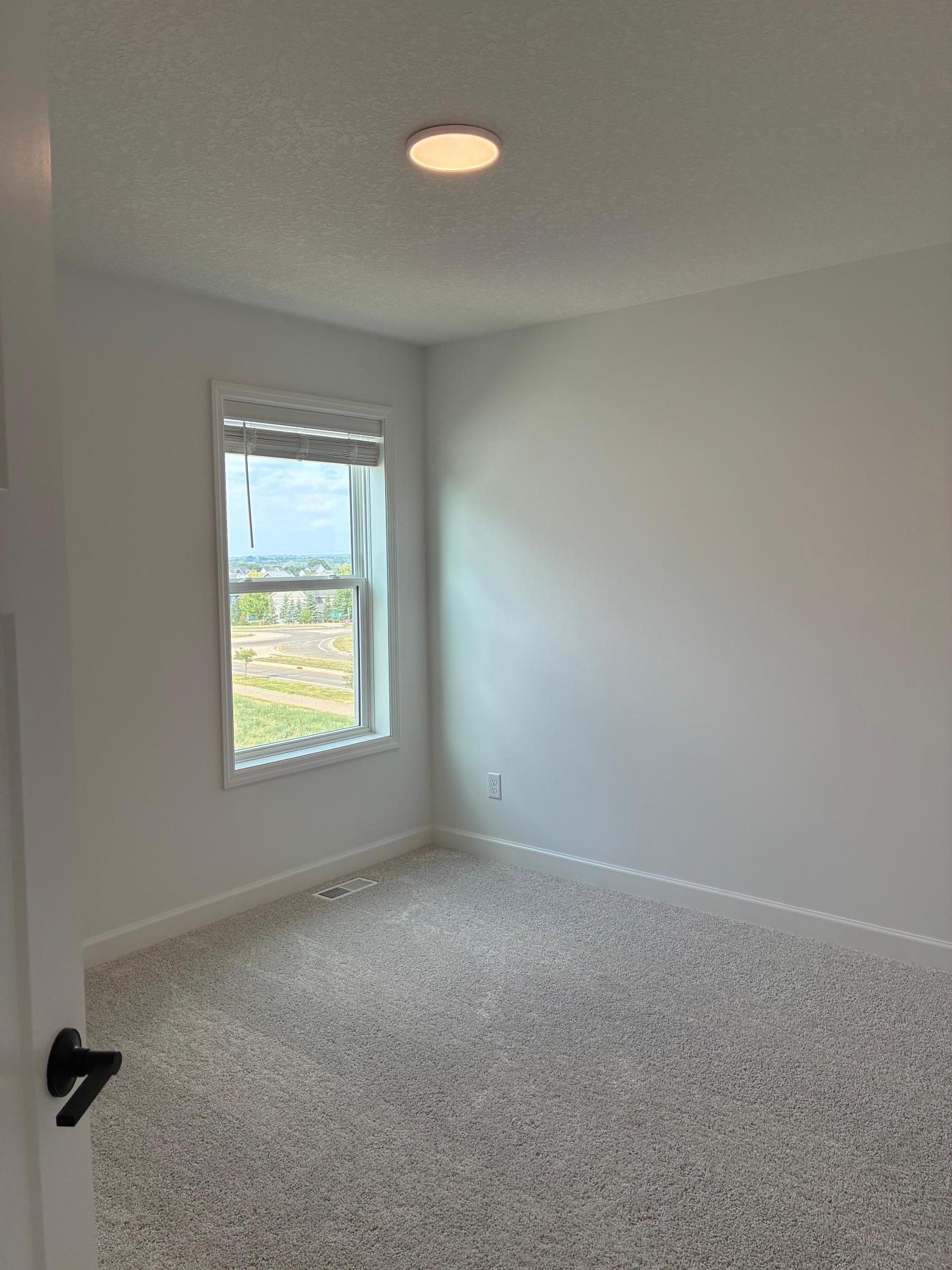 View of Residential at 8921 Periwinkle Boulevard, Woodbury MN 55129, Woodbury (9 of 38) - Mike Wilen | Minnesota Team Real Estate