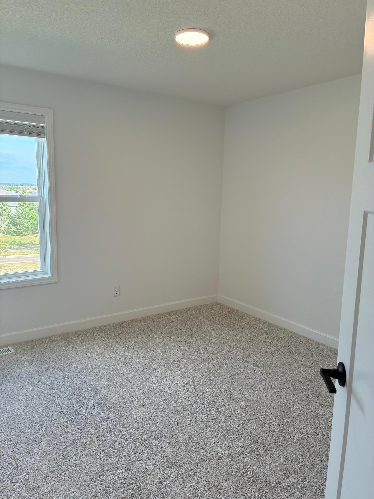 View of Residential at 8921 Periwinkle Boulevard, Woodbury MN 55129, Woodbury (10 of 38) - Mike Wilen | Minnesota Team Real Estate