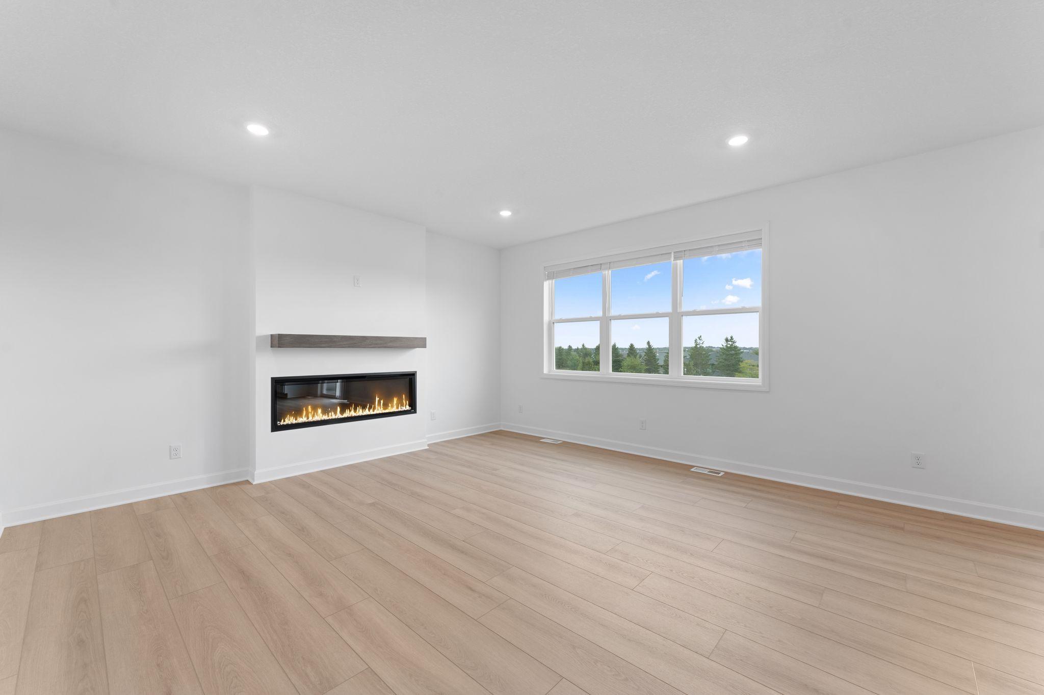 View of Residential at 8921 Periwinkle Boulevard, Woodbury MN 55129, Woodbury (16 of 56) - Mike Wilen | Minnesota Team Real Estate