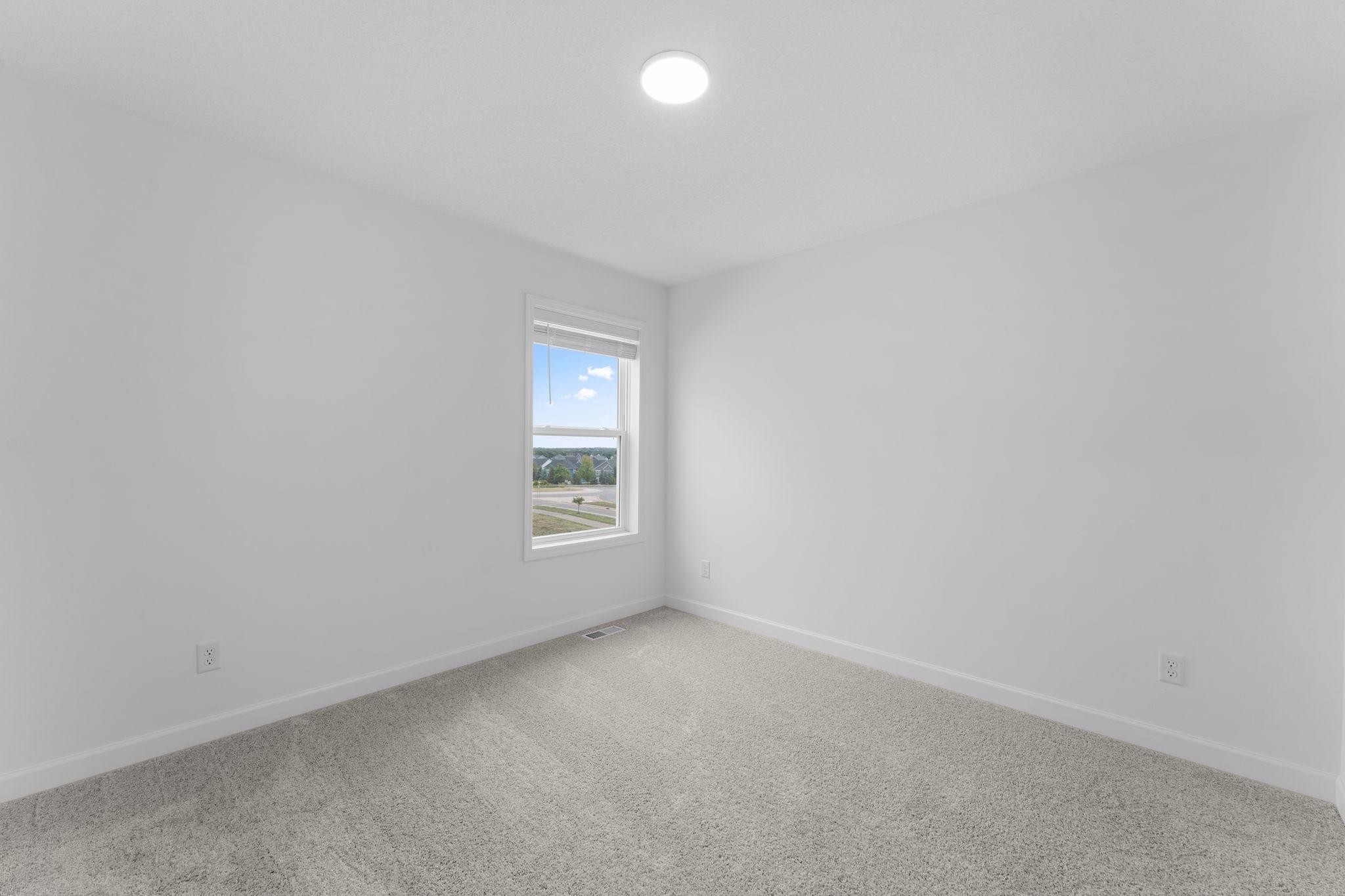 View of Residential at 8921 Periwinkle Boulevard, Woodbury MN 55129, Woodbury (31 of 56) - Mike Wilen | Minnesota Team Real Estate