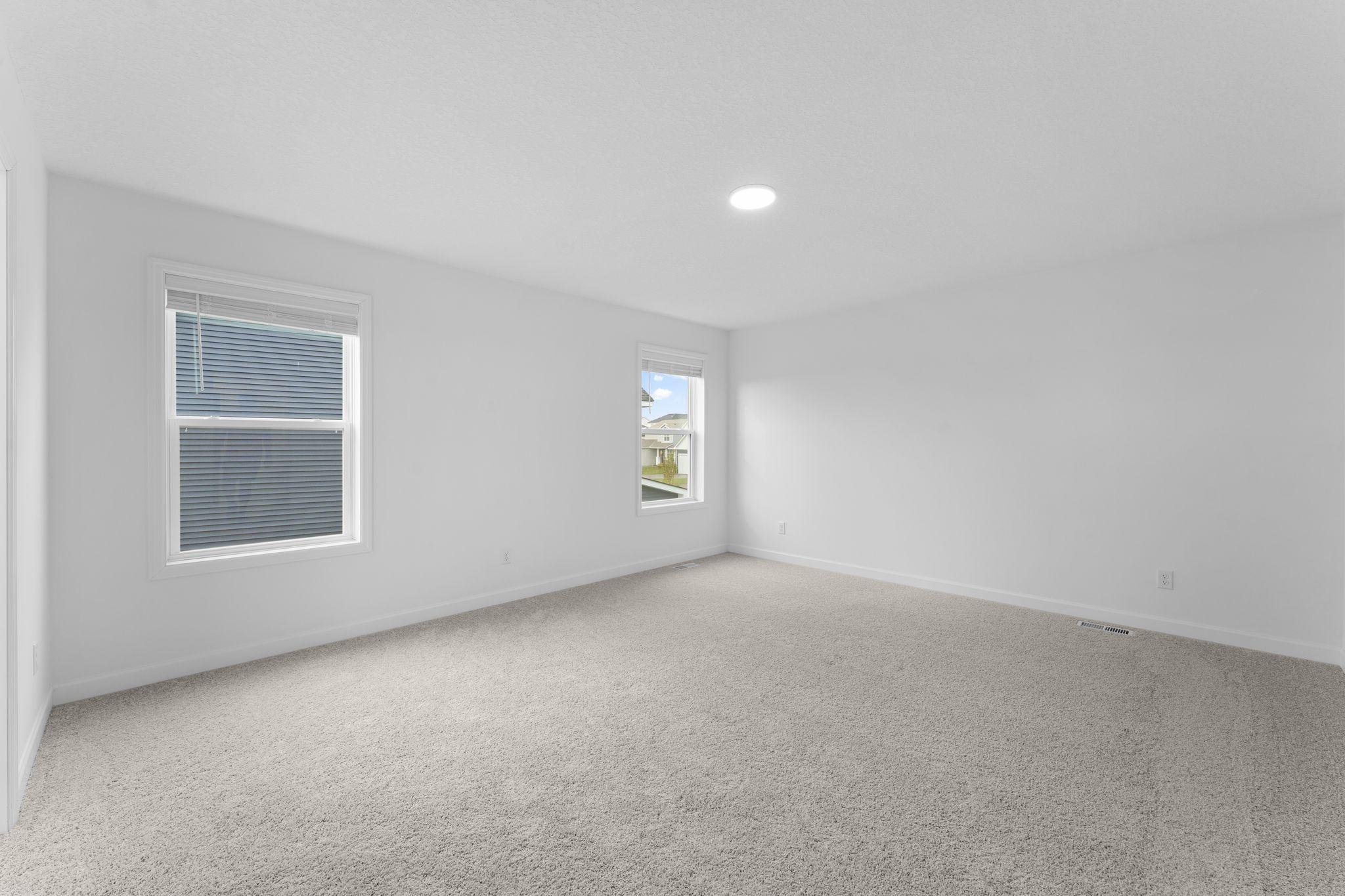 View of Residential at 8921 Periwinkle Boulevard, Woodbury MN 55129, Woodbury (18 of 56) - Mike Wilen | Minnesota Team Real Estate