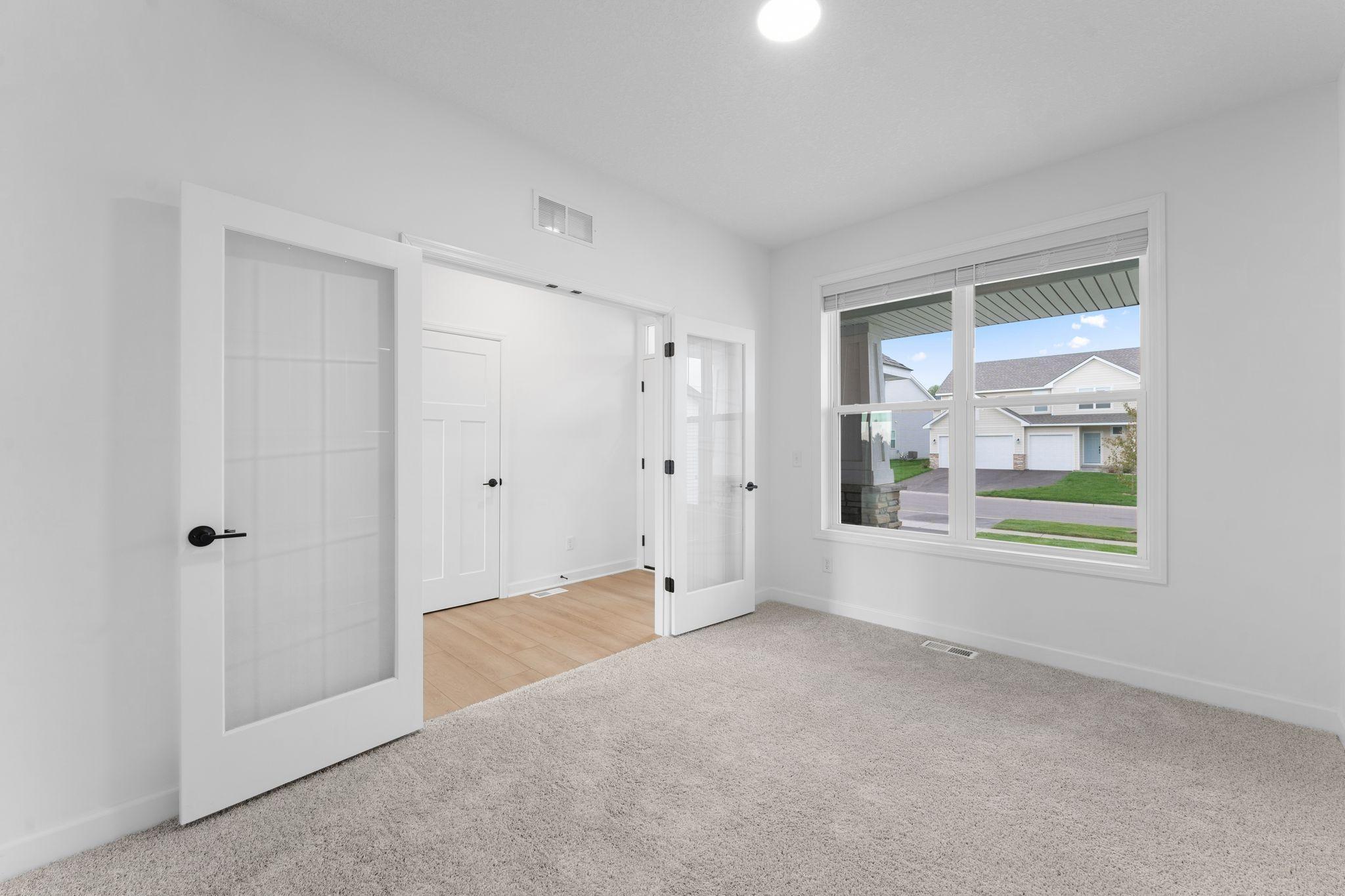 View of Residential at 8921 Periwinkle Boulevard, Woodbury MN 55129, Woodbury (24 of 56) - Mike Wilen | Minnesota Team Real Estate