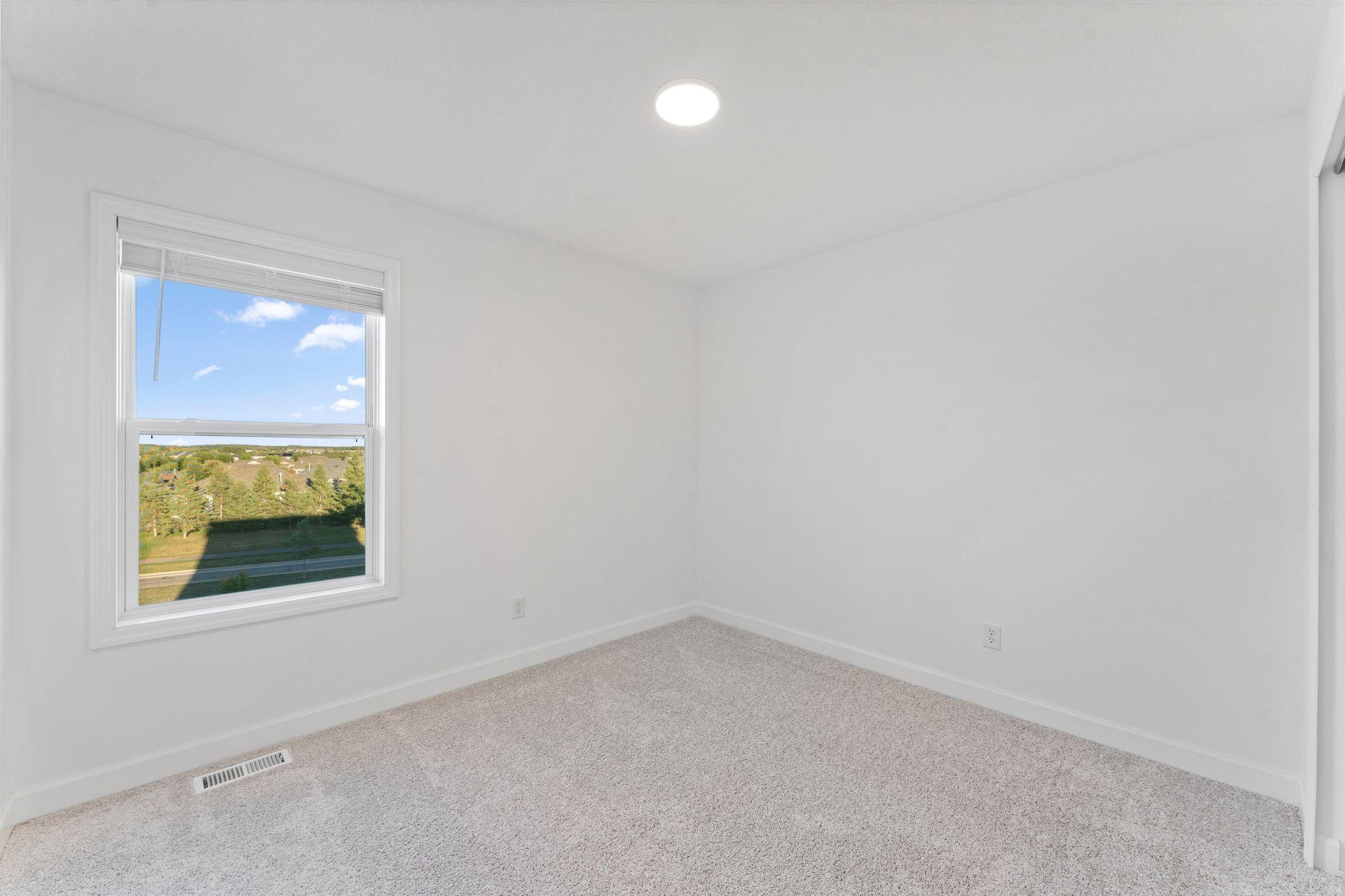 View of Residential at 8921 Periwinkle Boulevard, Woodbury MN 55129, Woodbury (30 of 56) - Mike Wilen | Minnesota Team Real Estate