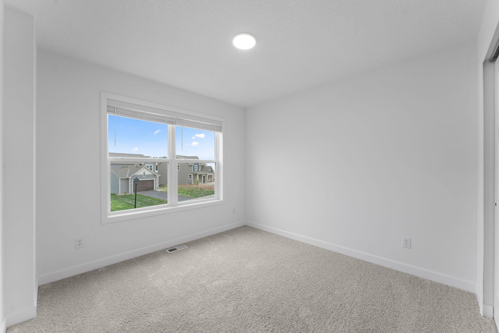 View of Residential at 8921 Periwinkle Boulevard, Woodbury MN 55129, Woodbury (28 of 56) - Mike Wilen | Minnesota Team Real Estate