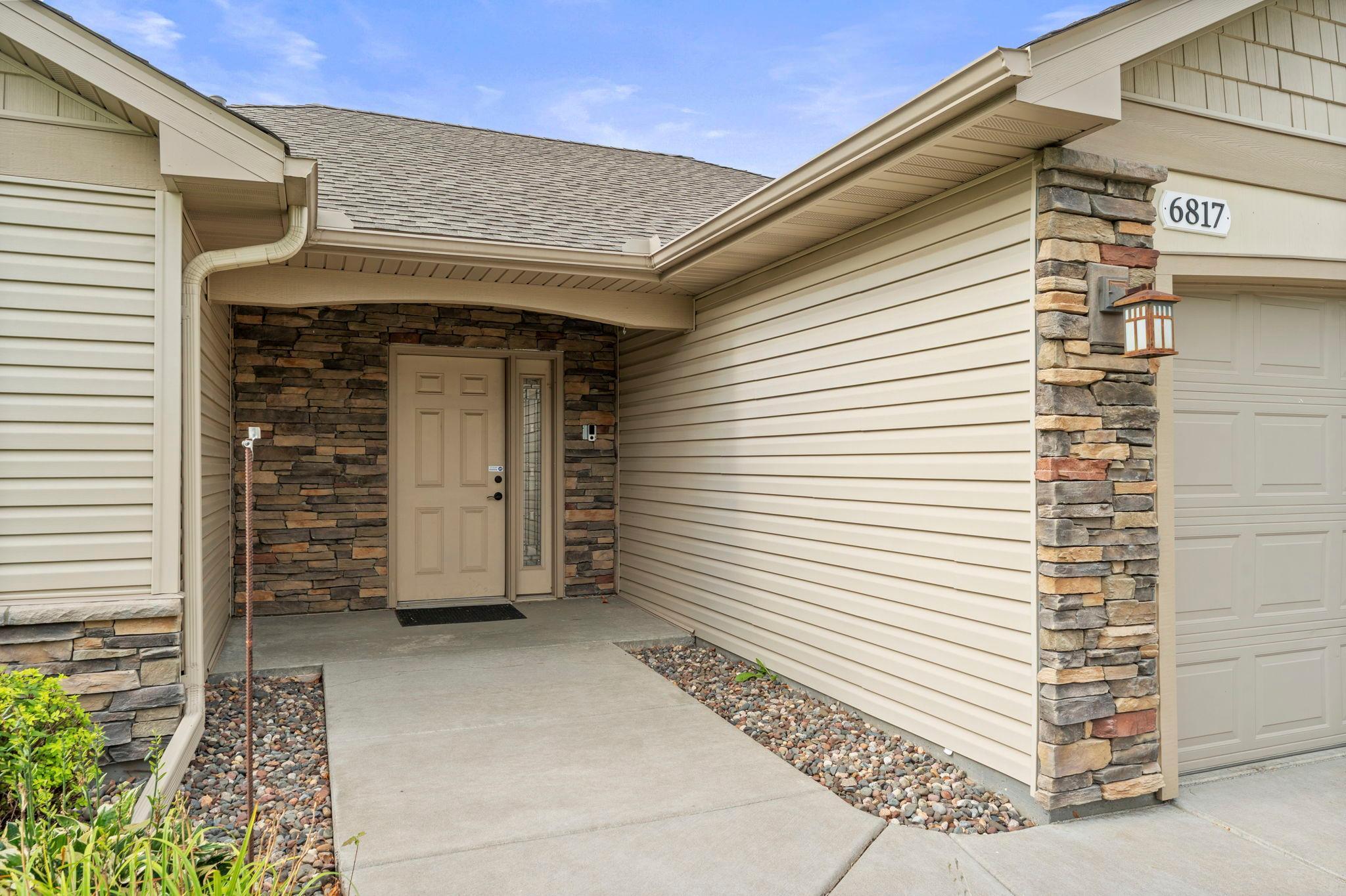 View of Residential at 6817 90th Avenue, Brooklyn Park MN 55445, Brooklyn Park (5 of 50) - Mike Wilen | Minnesota Team Real Estate