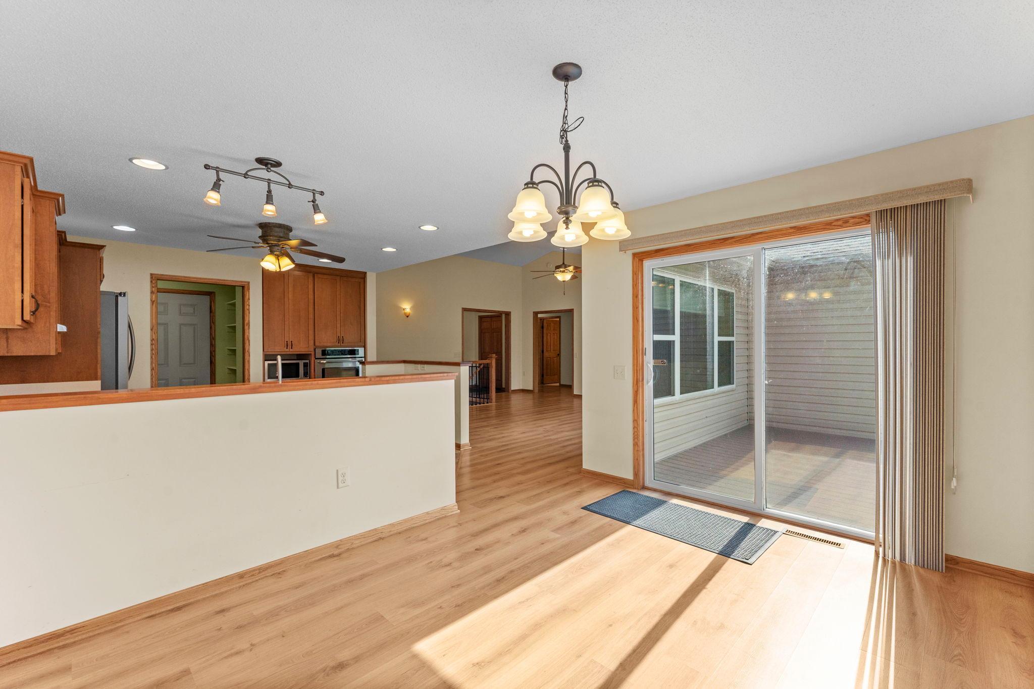 View of Residential at 6817 90th Avenue, Brooklyn Park MN 55445, Brooklyn Park (13 of 50) - Mike Wilen | Minnesota Team Real Estate