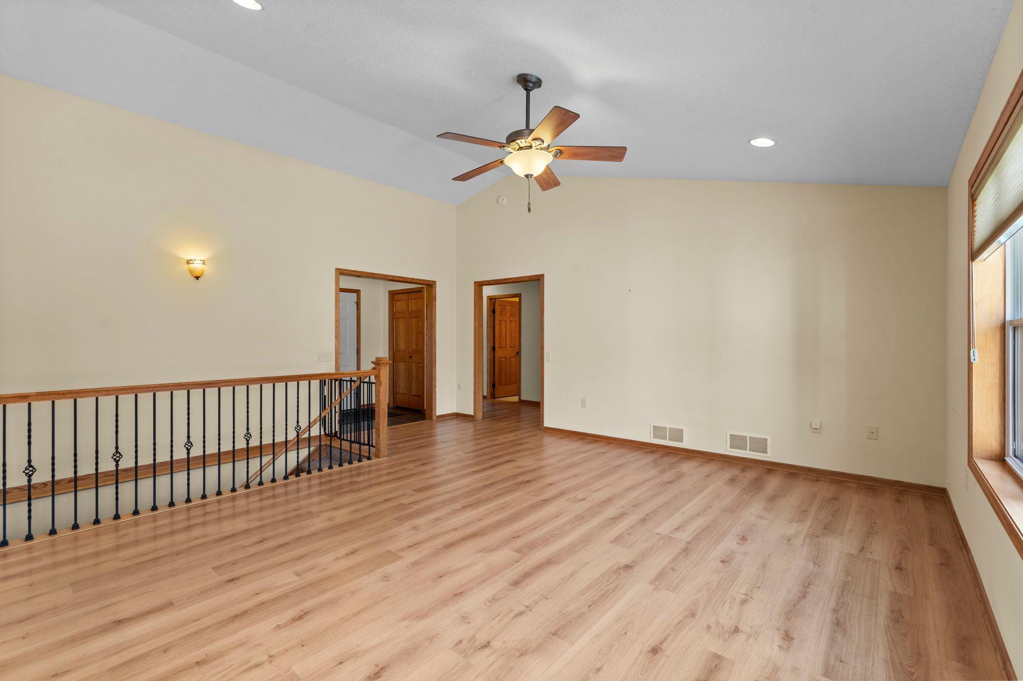 View of Residential at 6817 90th Avenue, Brooklyn Park MN 55445, Brooklyn Park (10 of 50) - Mike Wilen | Minnesota Team Real Estate