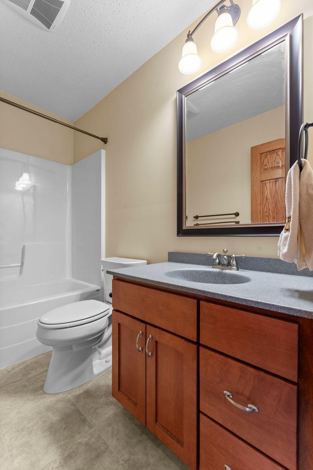 View of Residential at 6817 90th Avenue, Brooklyn Park MN 55445, Brooklyn Park (29 of 50) - Mike Wilen | Minnesota Team Real Estate