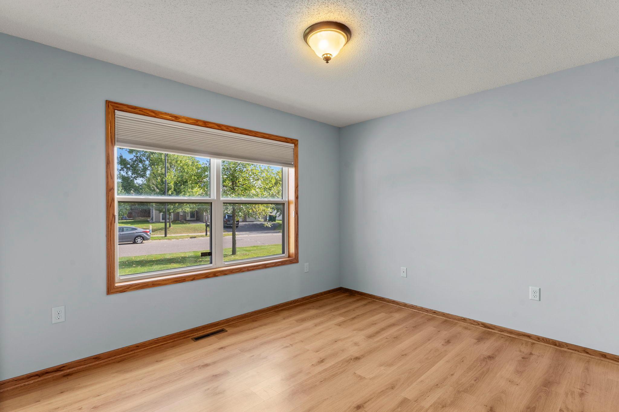 View of Residential at 6817 90th Avenue, Brooklyn Park MN 55445, Brooklyn Park (26 of 50) - Mike Wilen | Minnesota Team Real Estate