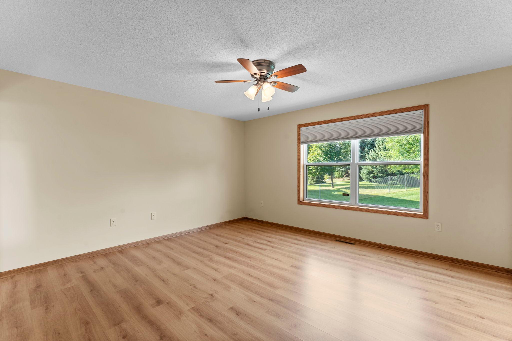 View of Residential at 6817 90th Avenue, Brooklyn Park MN 55445, Brooklyn Park (22 of 50) - Mike Wilen | Minnesota Team Real Estate