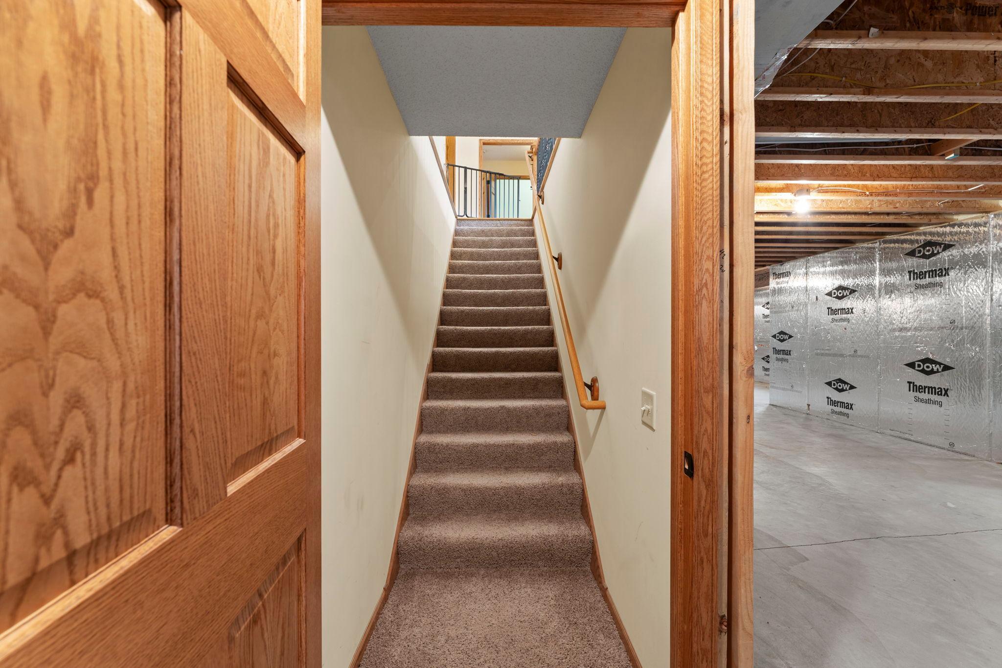 View of Residential at 6817 90th Avenue, Brooklyn Park MN 55445, Brooklyn Park (30 of 50) - Mike Wilen | Minnesota Team Real Estate