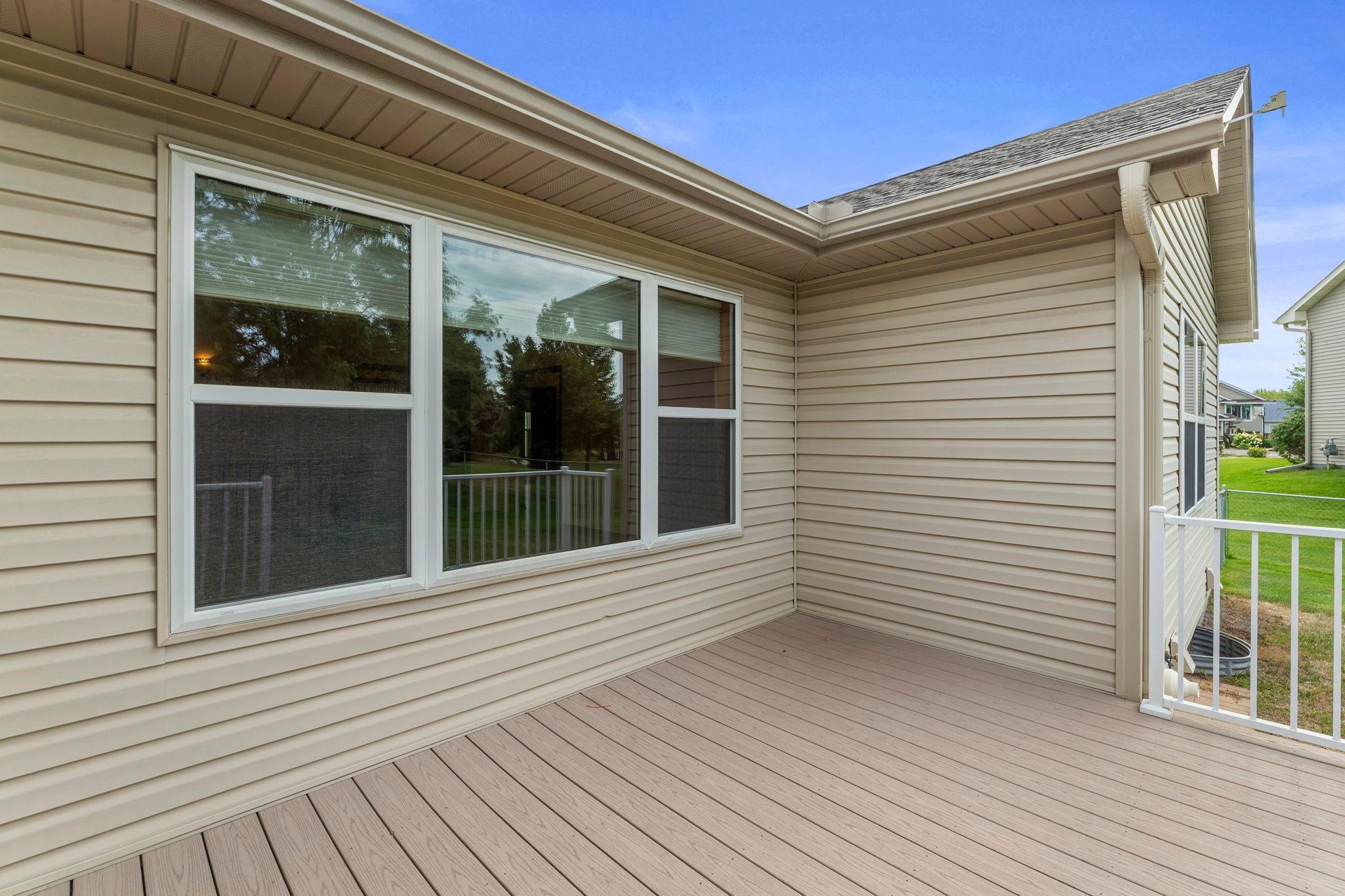 View of Residential at 6817 90th Avenue, Brooklyn Park MN 55445, Brooklyn Park (42 of 50) - Mike Wilen | Minnesota Team Real Estate