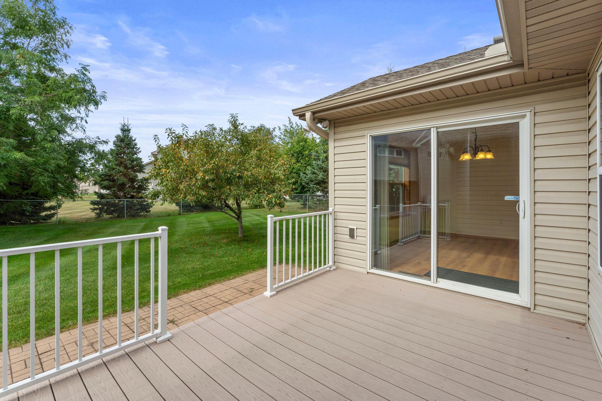 View of Residential at 6817 90th Avenue, Brooklyn Park MN 55445, Brooklyn Park (40 of 50) - Mike Wilen | Minnesota Team Real Estate