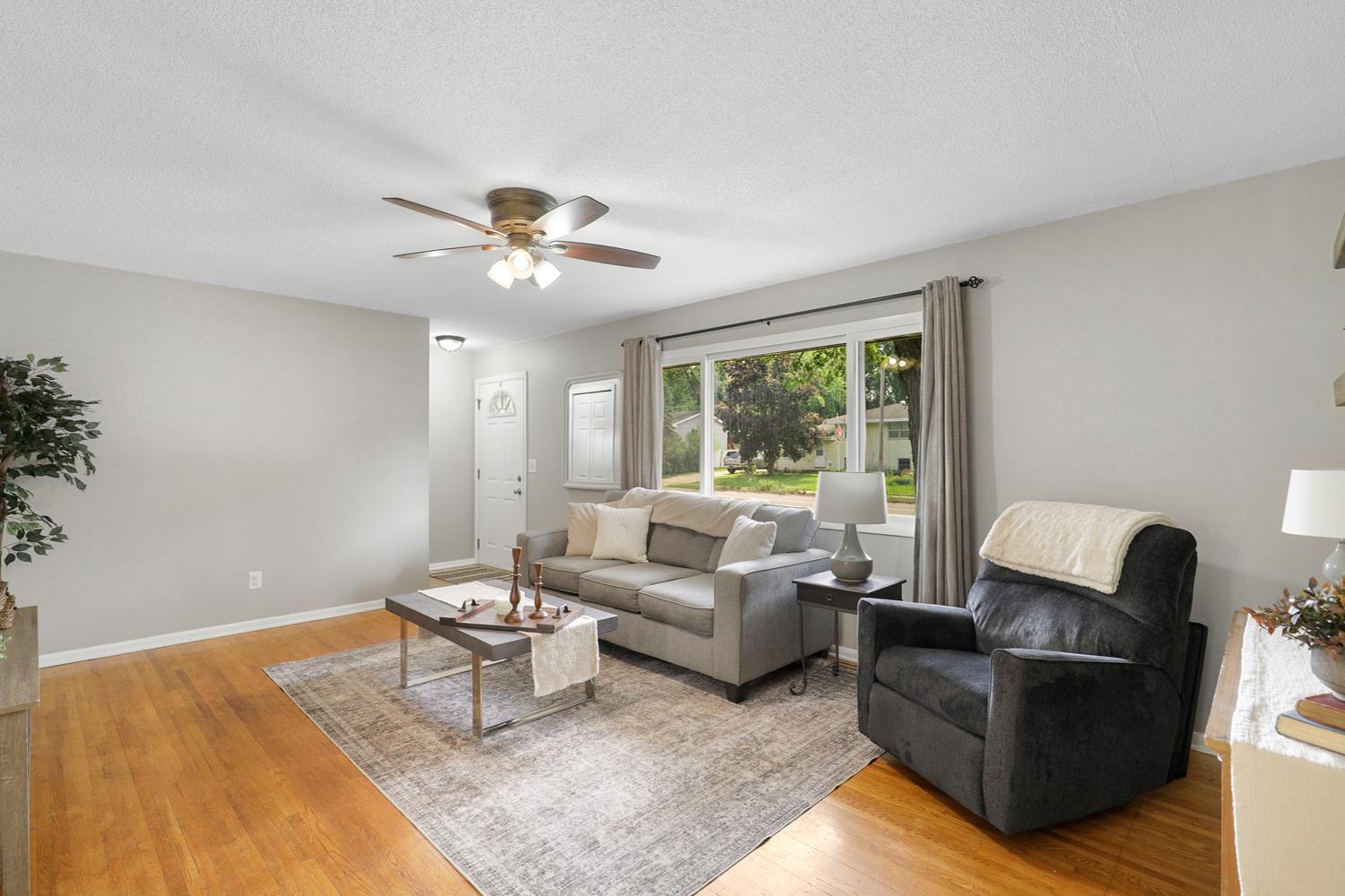 View of Residential at 801 38th Avenue, Anoka MN 55303, Anoka (5 of 28) - Mike Wilen | Minnesota Team Real Estate