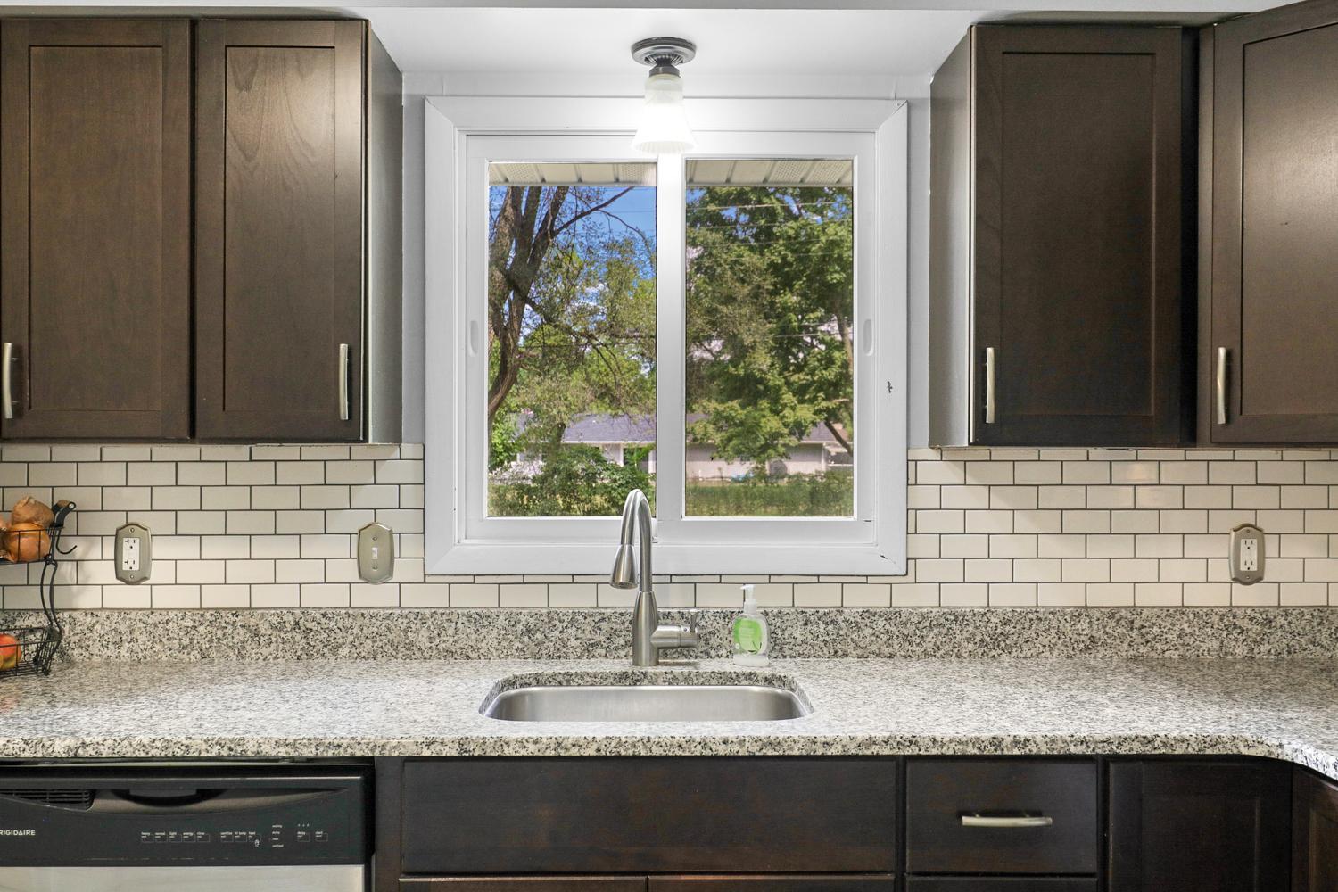 View of Residential at 801 38th Avenue, Anoka MN 55303, Anoka (10 of 28) - Mike Wilen | Minnesota Team Real Estate