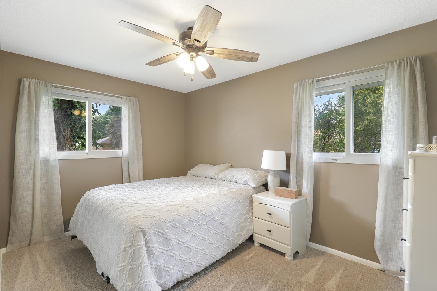 View of Residential at 801 38th Avenue, Anoka MN 55303, Anoka (15 of 28) - Mike Wilen | Minnesota Team Real Estate