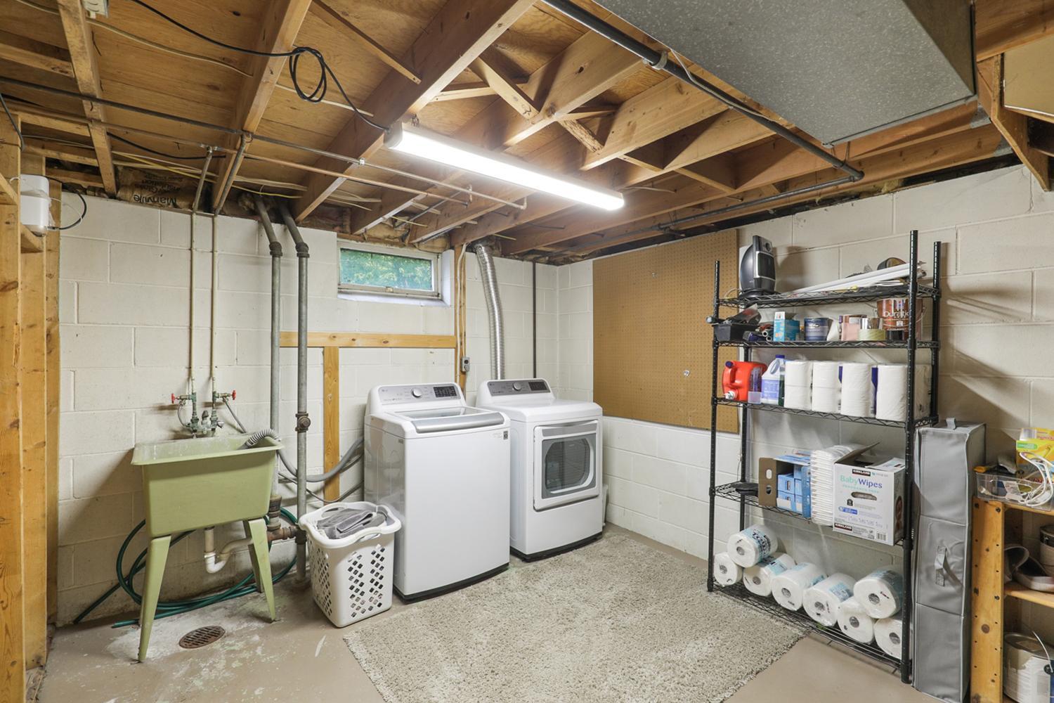 View of Residential at 801 38th Avenue, Anoka MN 55303, Anoka (21 of 28) - Mike Wilen | Minnesota Team Real Estate