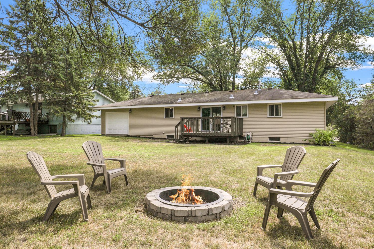 View of Residential at 801 38th Avenue, Anoka MN 55303, Anoka (22 of 28) - Mike Wilen | Minnesota Team Real Estate
