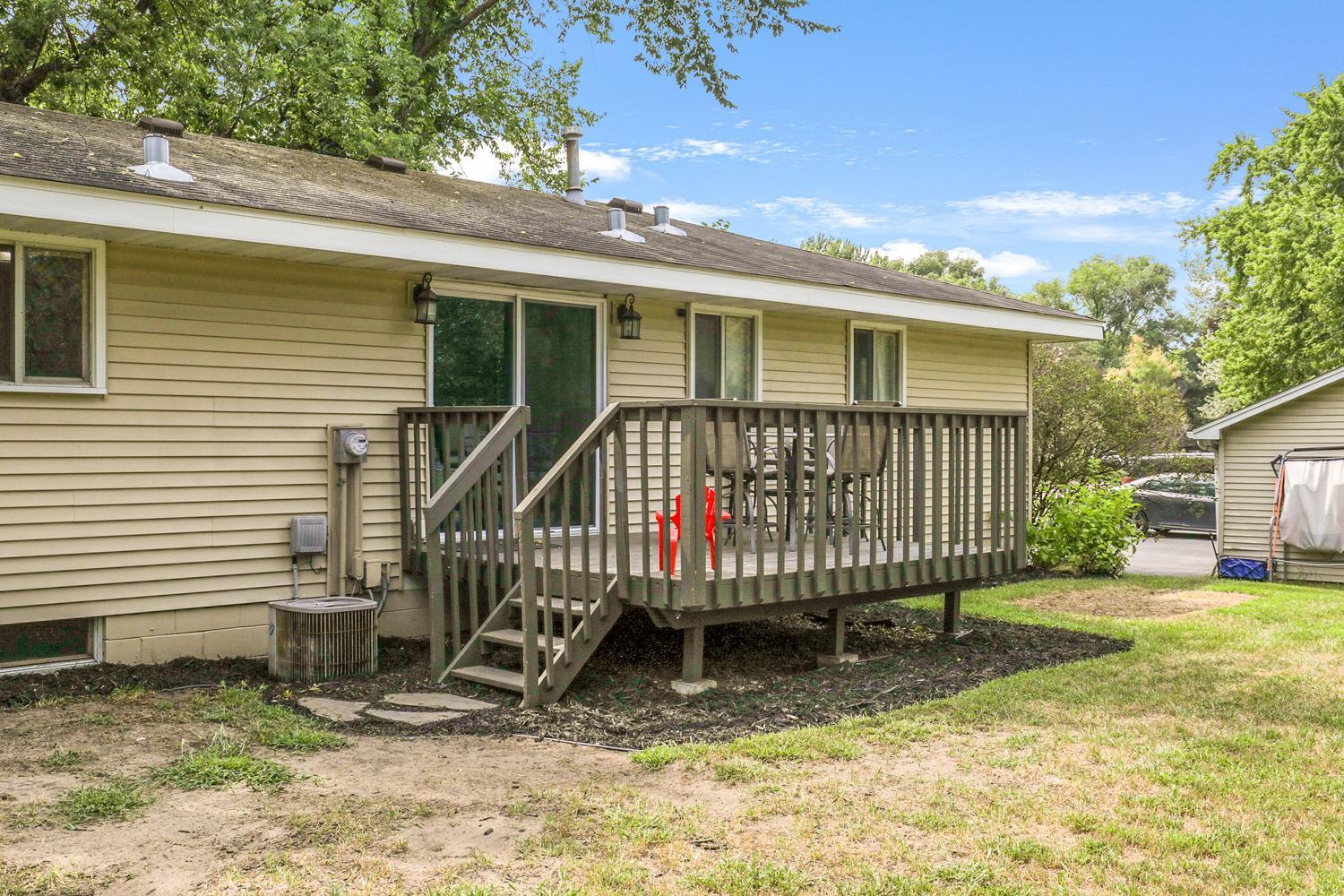 View of Residential at 801 38th Avenue, Anoka MN 55303, Anoka (23 of 28) - Mike Wilen | Minnesota Team Real Estate