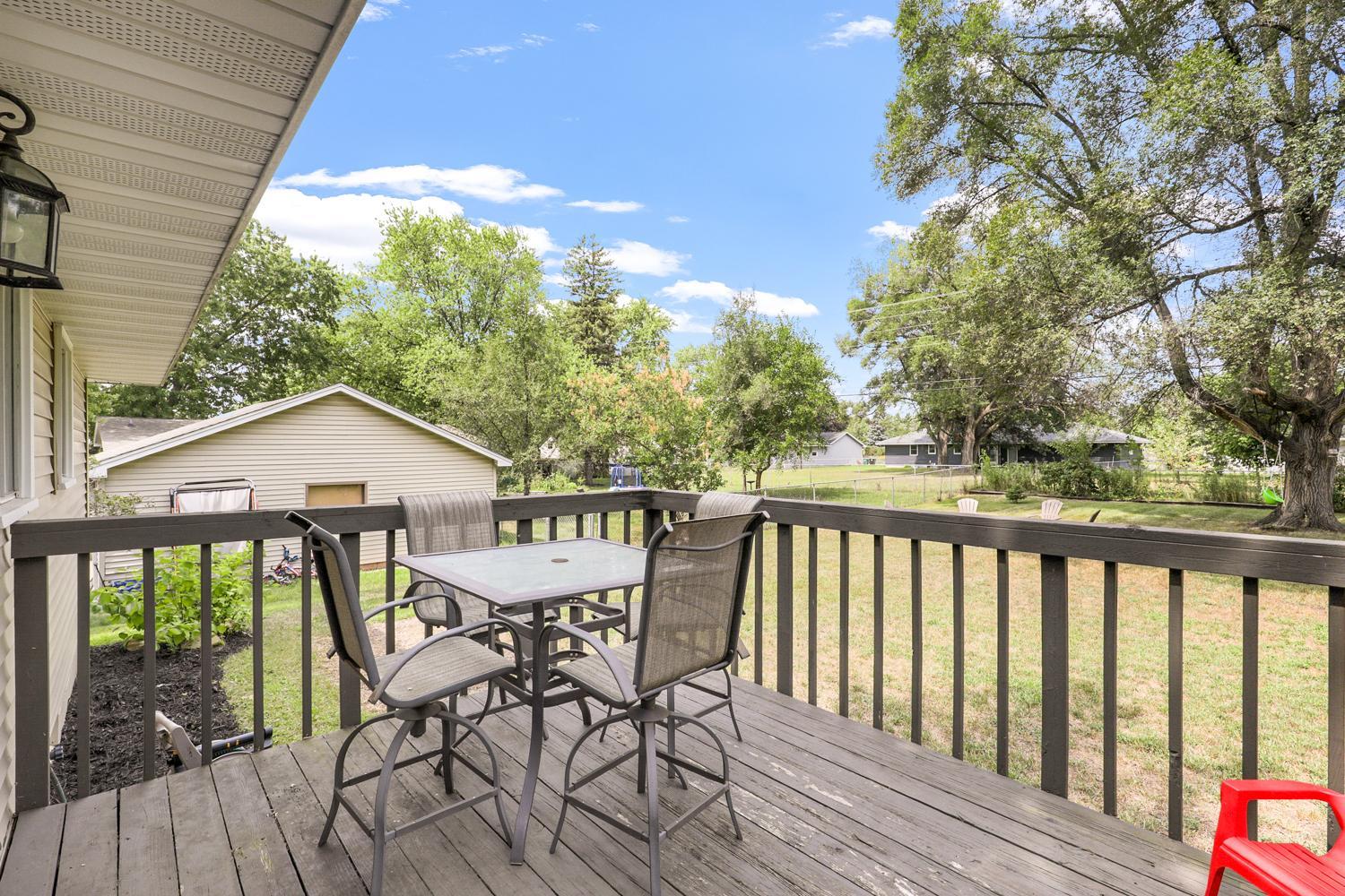 View of Residential at 801 38th Avenue, Anoka MN 55303, Anoka (24 of 28) - Mike Wilen | Minnesota Team Real Estate