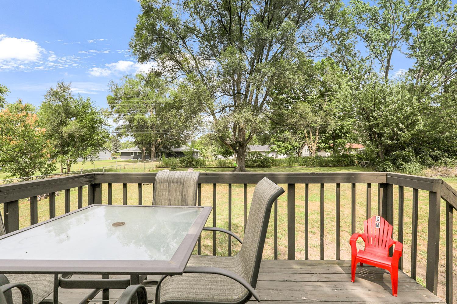 View of Residential at 801 38th Avenue, Anoka MN 55303, Anoka (25 of 28) - Mike Wilen | Minnesota Team Real Estate