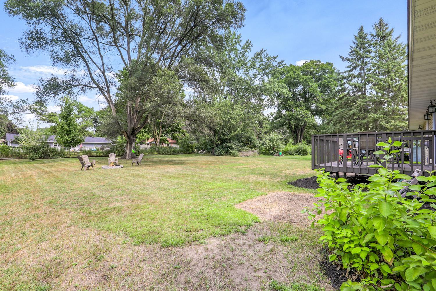 View of Residential at 801 38th Avenue, Anoka MN 55303, Anoka (26 of 28) - Mike Wilen | Minnesota Team Real Estate