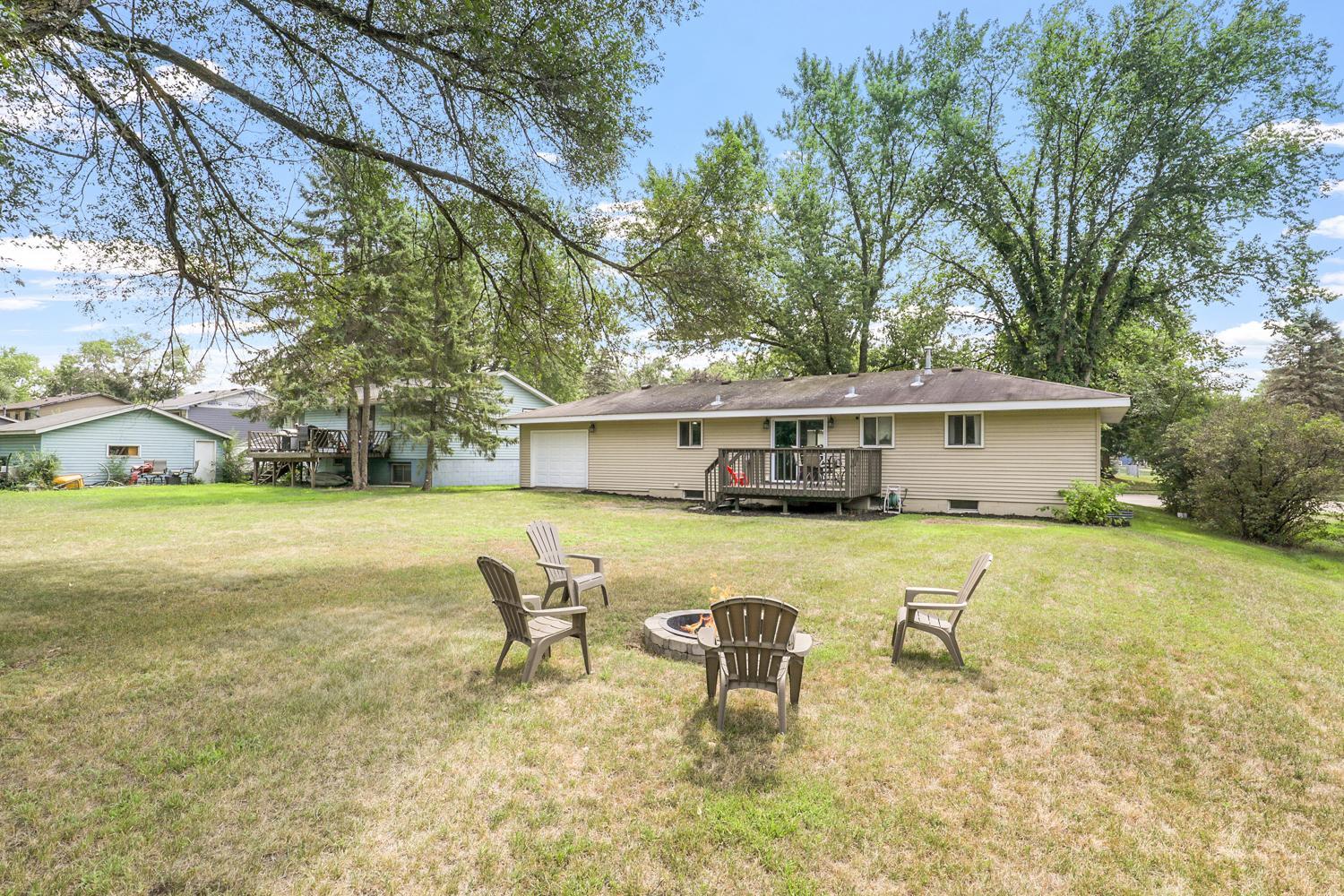 View of Residential at 801 38th Avenue, Anoka MN 55303, Anoka (27 of 28) - Mike Wilen | Minnesota Team Real Estate