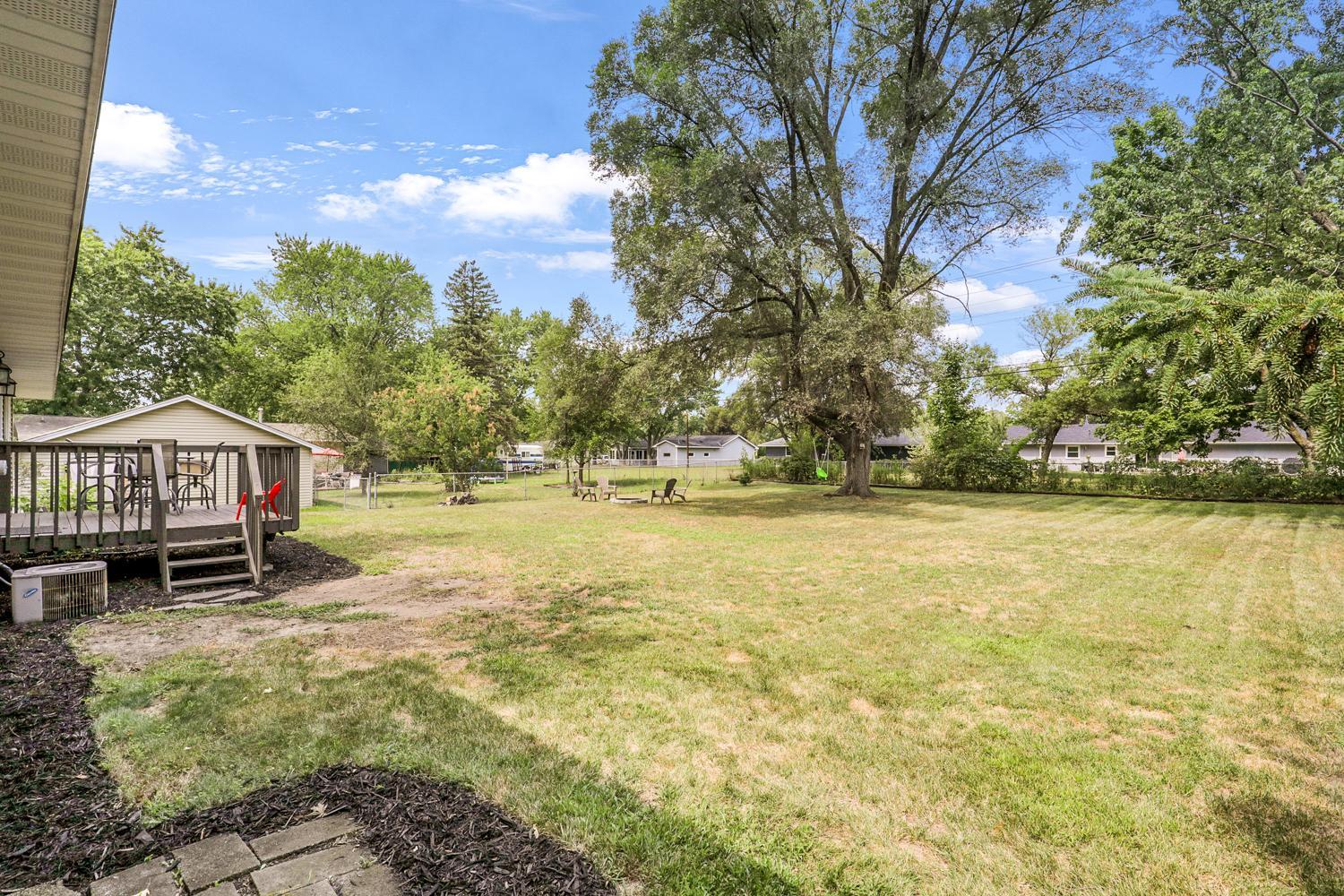 View of Residential at 801 38th Avenue, Anoka MN 55303, Anoka (28 of 28) - Mike Wilen | Minnesota Team Real Estate